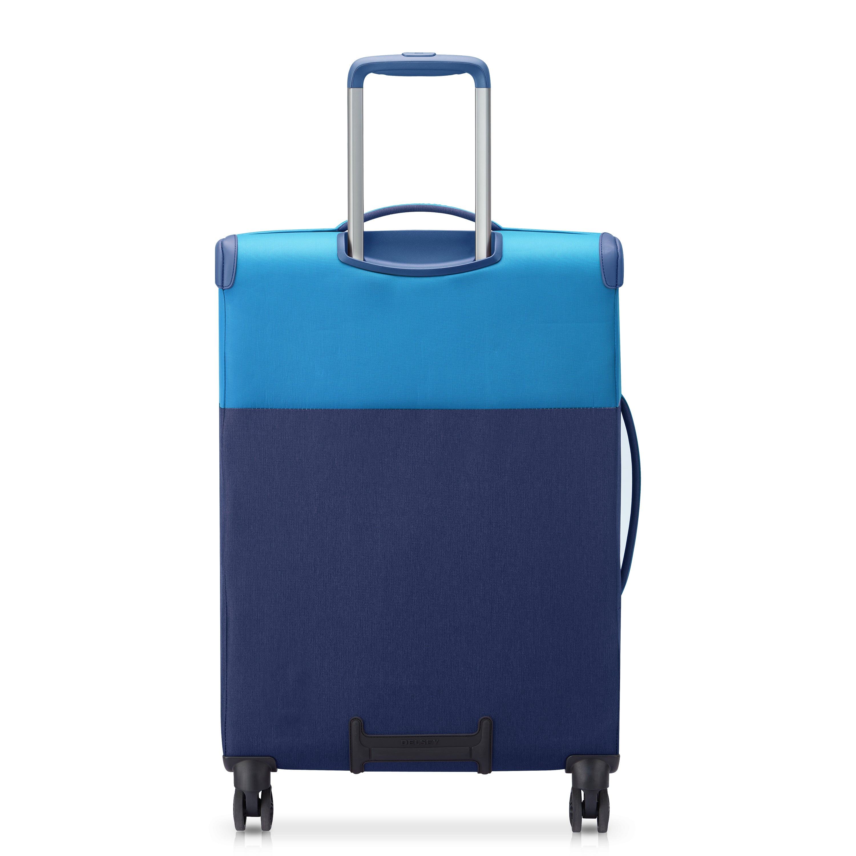BROCHANT 3 - M Extensible (67cm) - Image 38