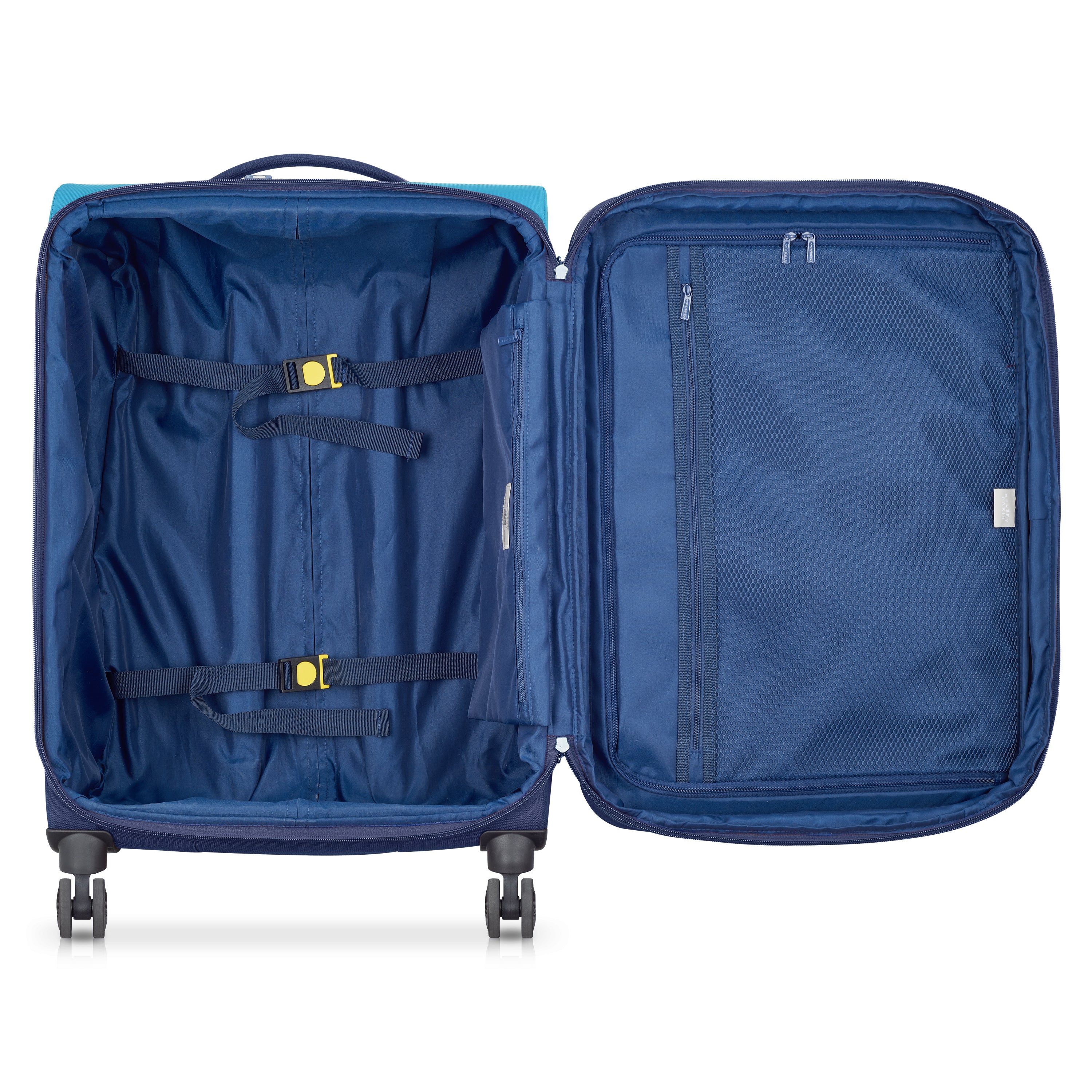 BROCHANT 3 - M Extensible (67cm) - Image 41