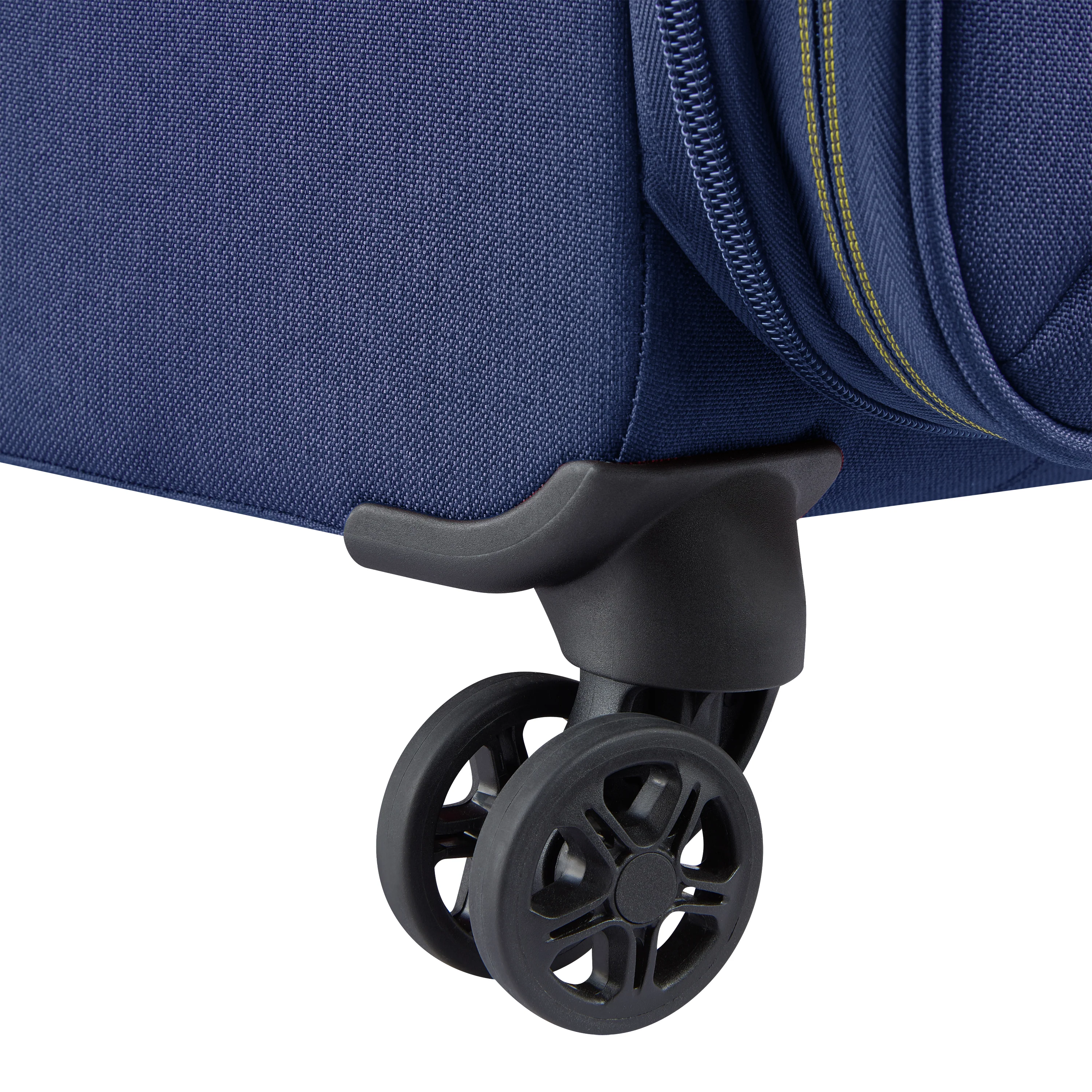 BROCHANT 3 - M Extensible (67cm) - Image 42
