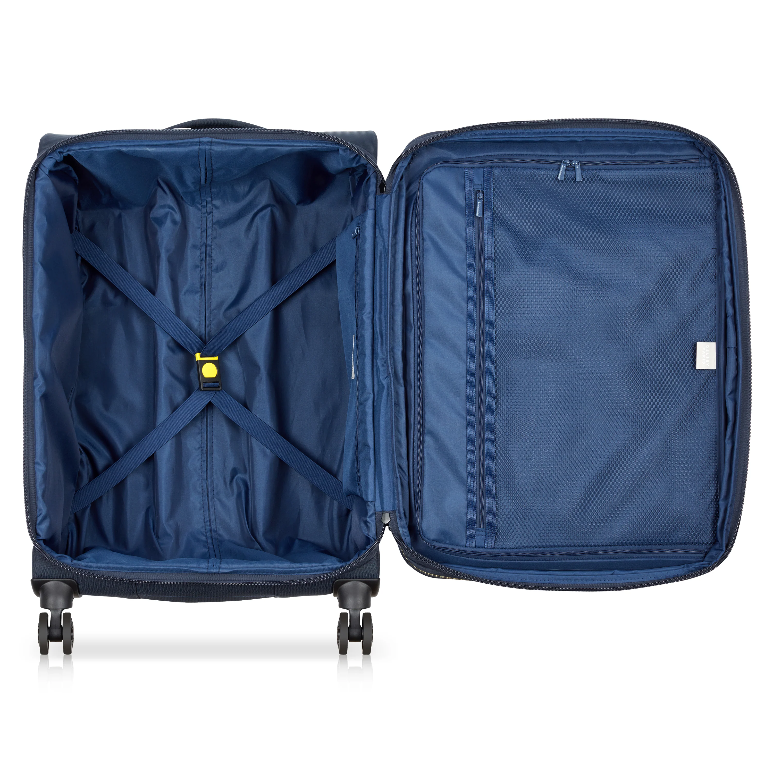 BROCHANT 3 - M Extensible (67cm) - Image 6
