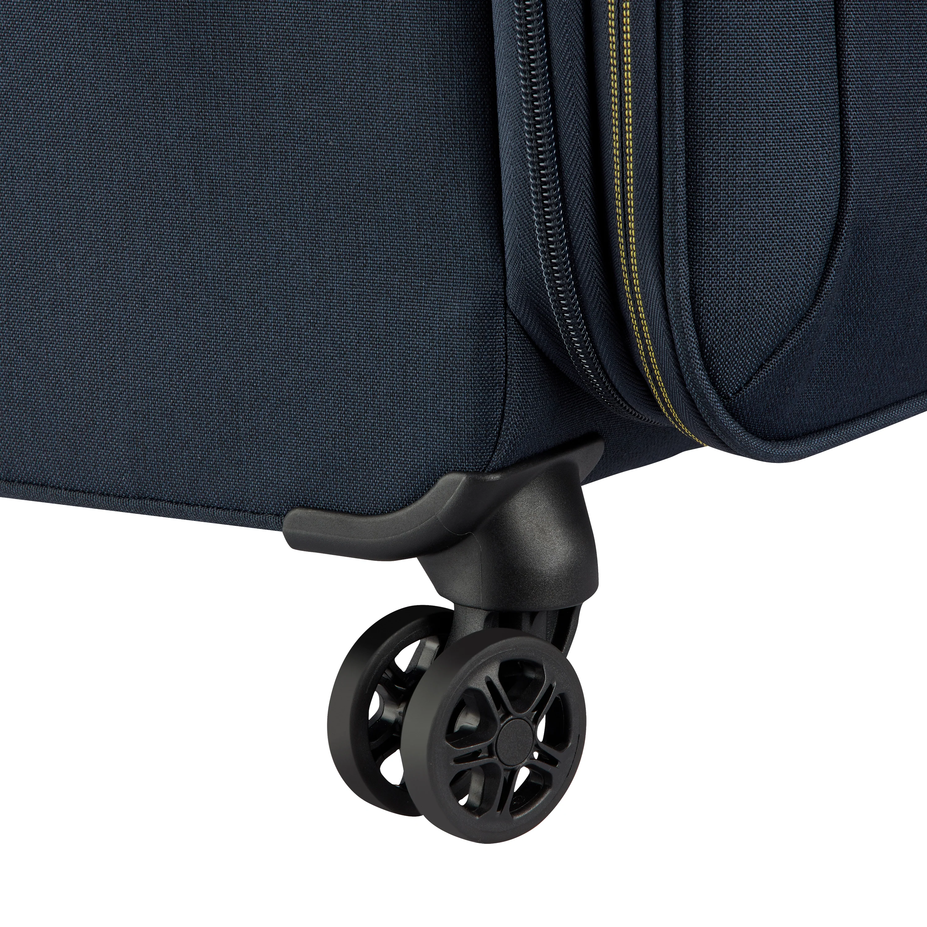 BROCHANT 3 - M Extensible (67cm) - Image 7
