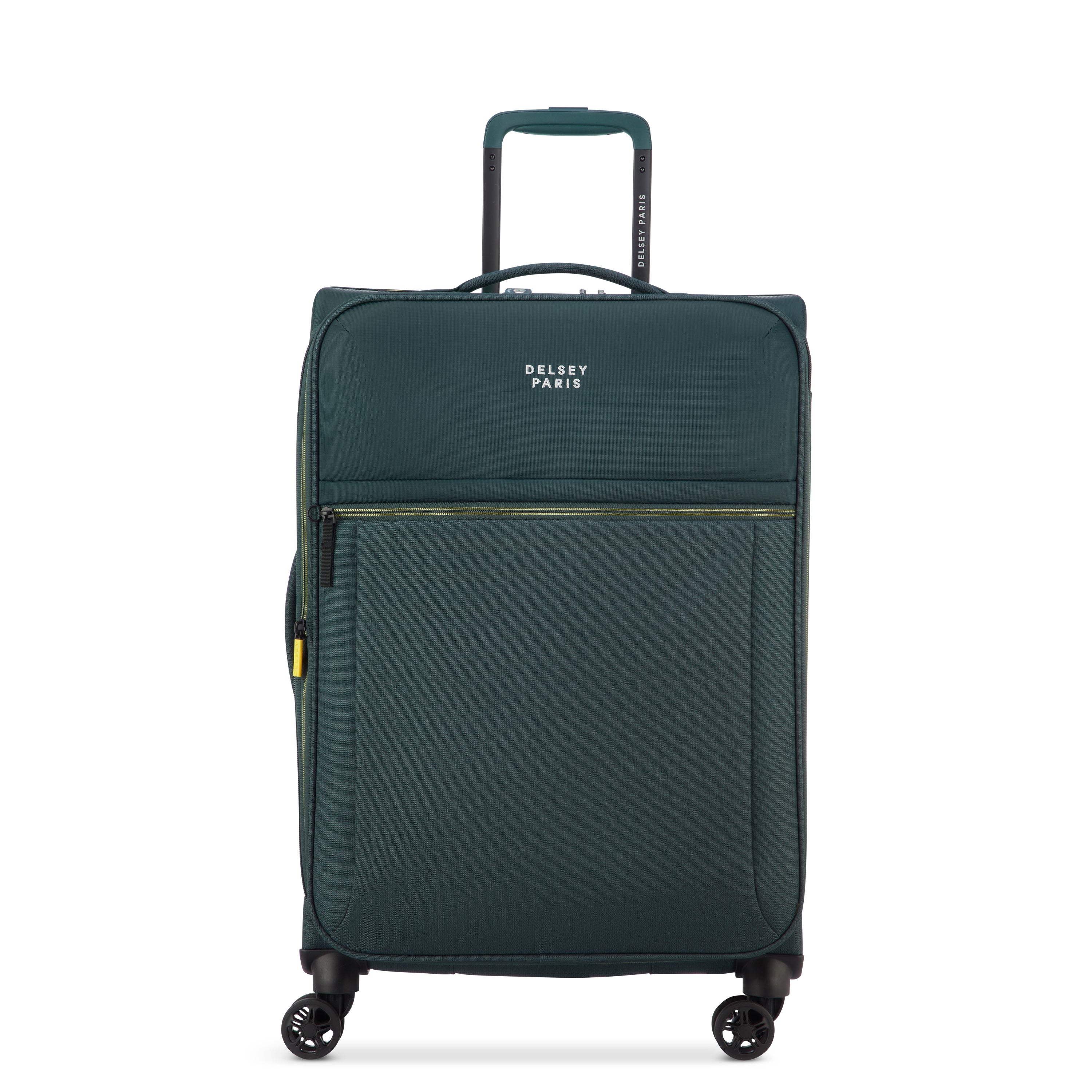 BROCHANT 3 - M Extensible (67cm) - Image 8