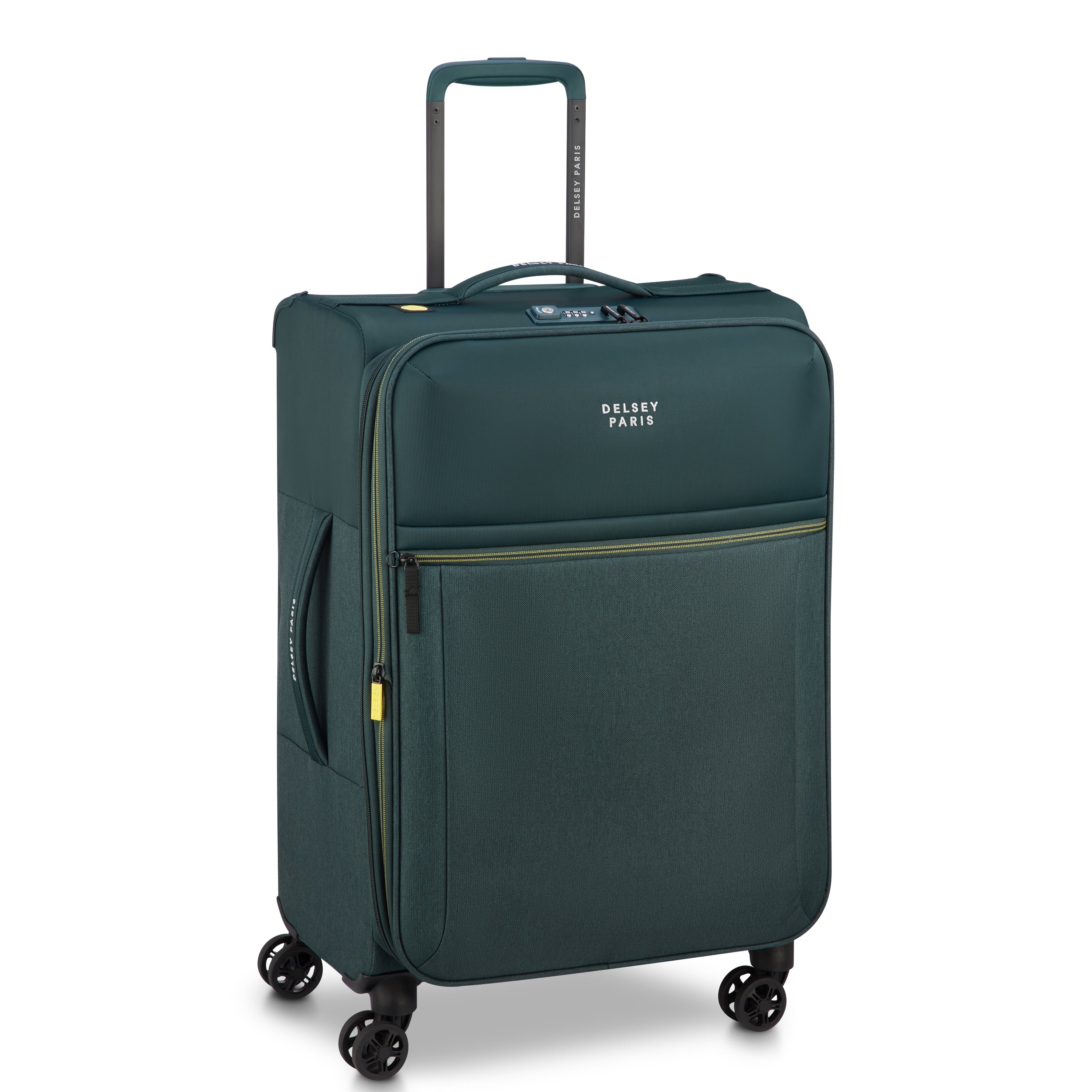 BROCHANT 3 - M Extensible (67cm) - Image 9