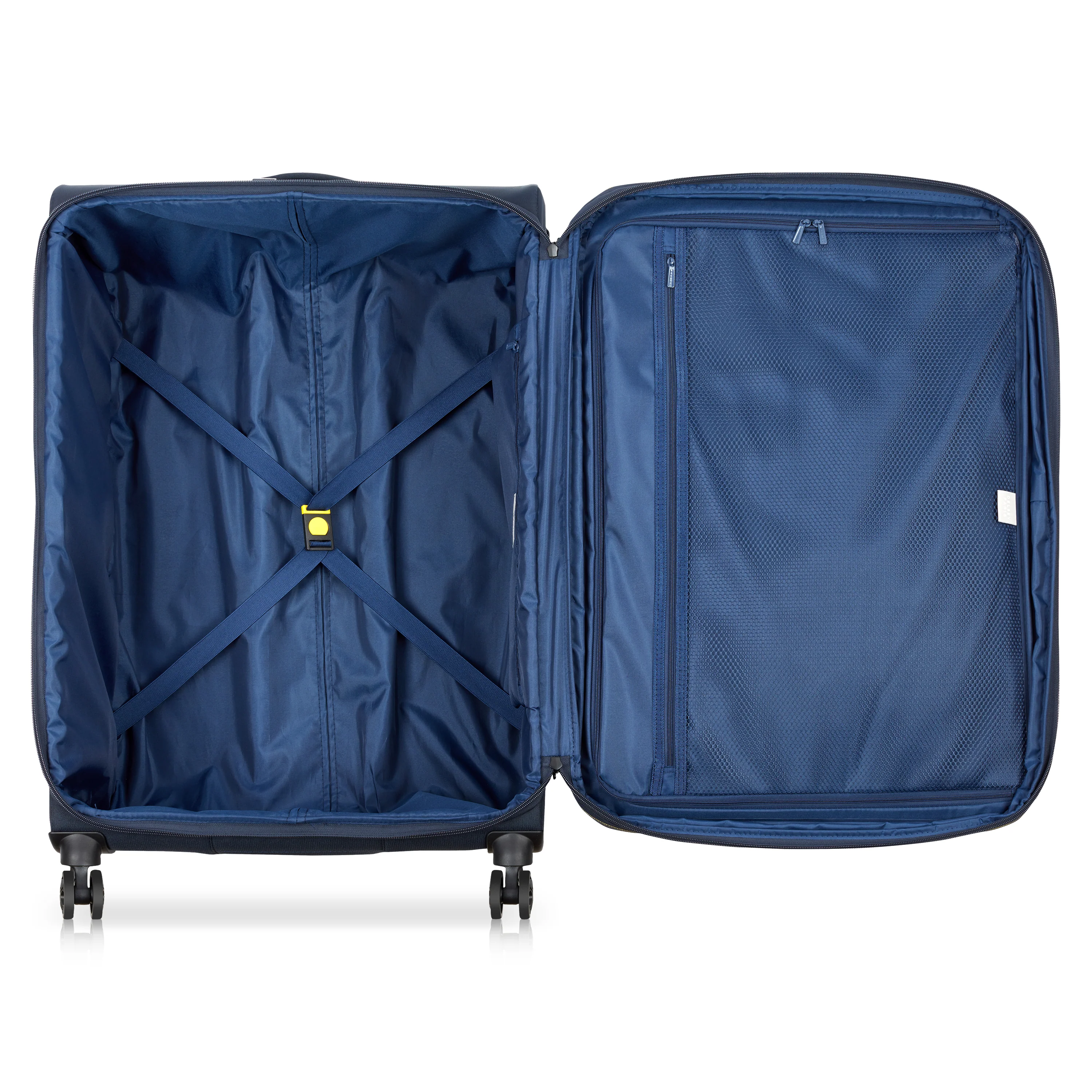 BROCHANT 3 - L Extensible (78cm) - Image 12