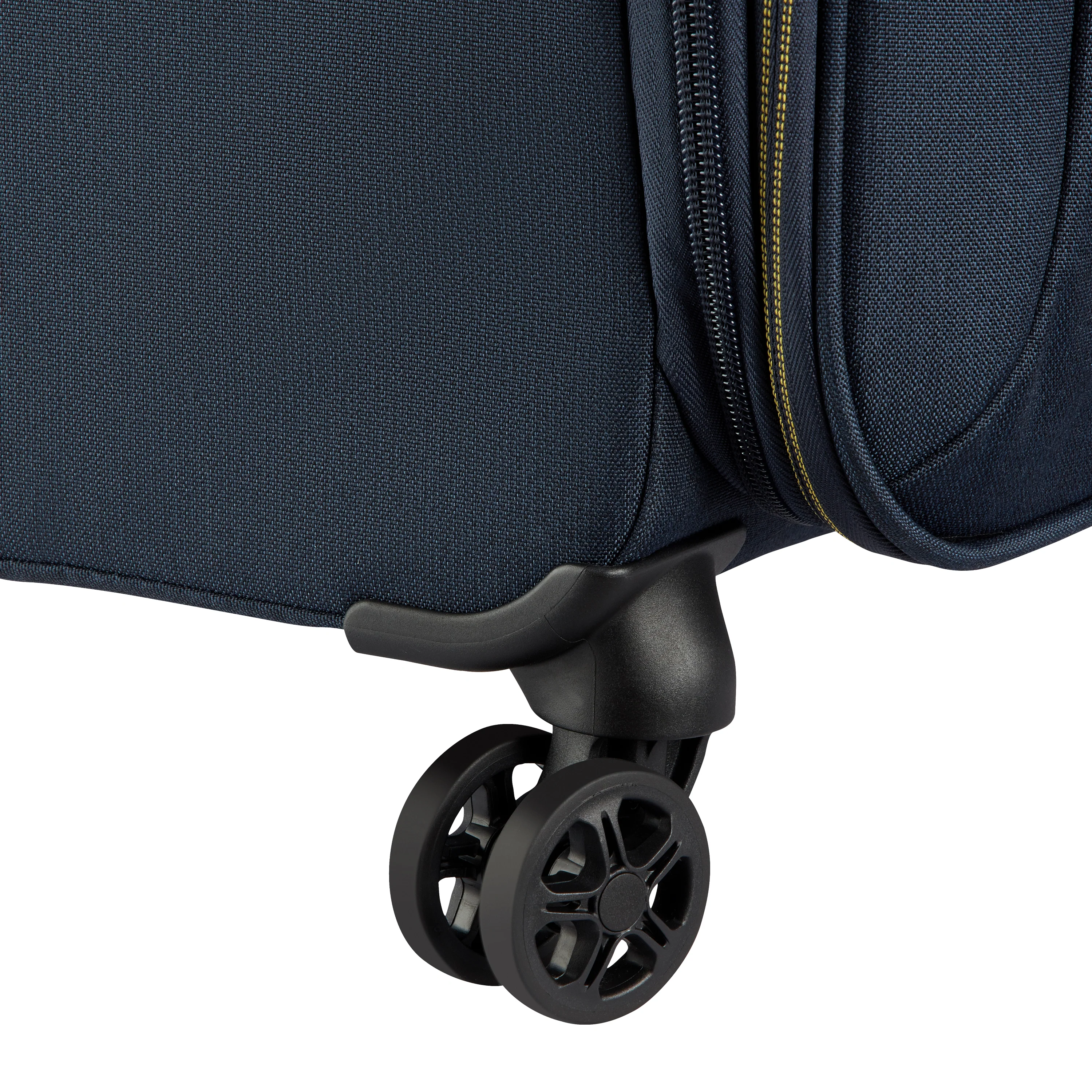 BROCHANT 3 - L Extensible (78cm) - Image 13