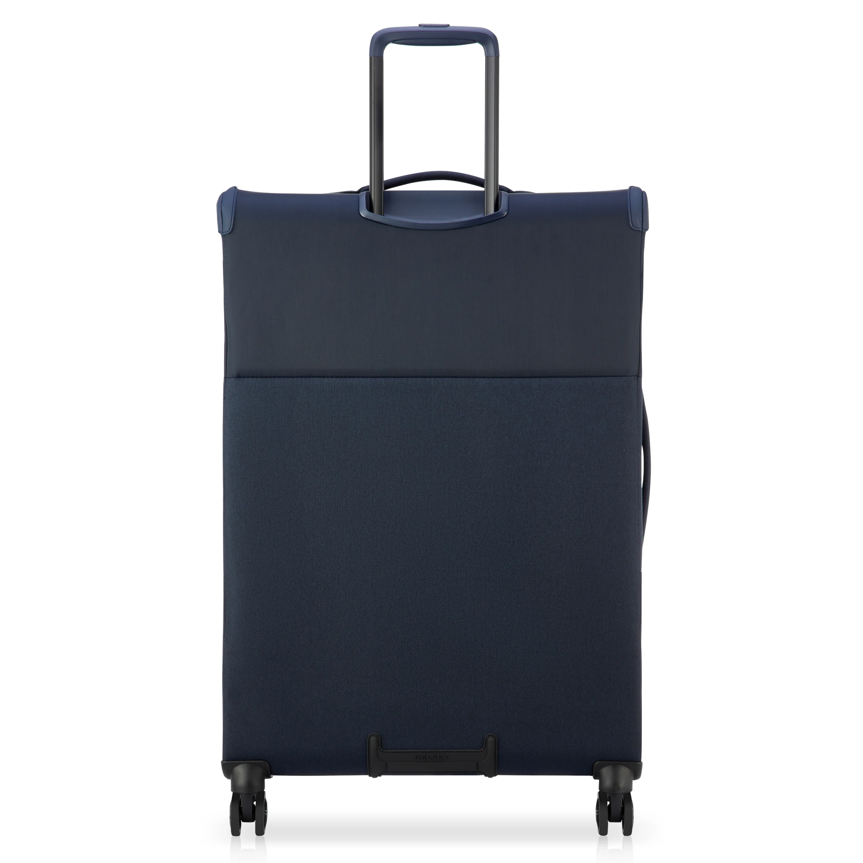 BROCHANT 3 - L Extensible (78cm) - Image 14