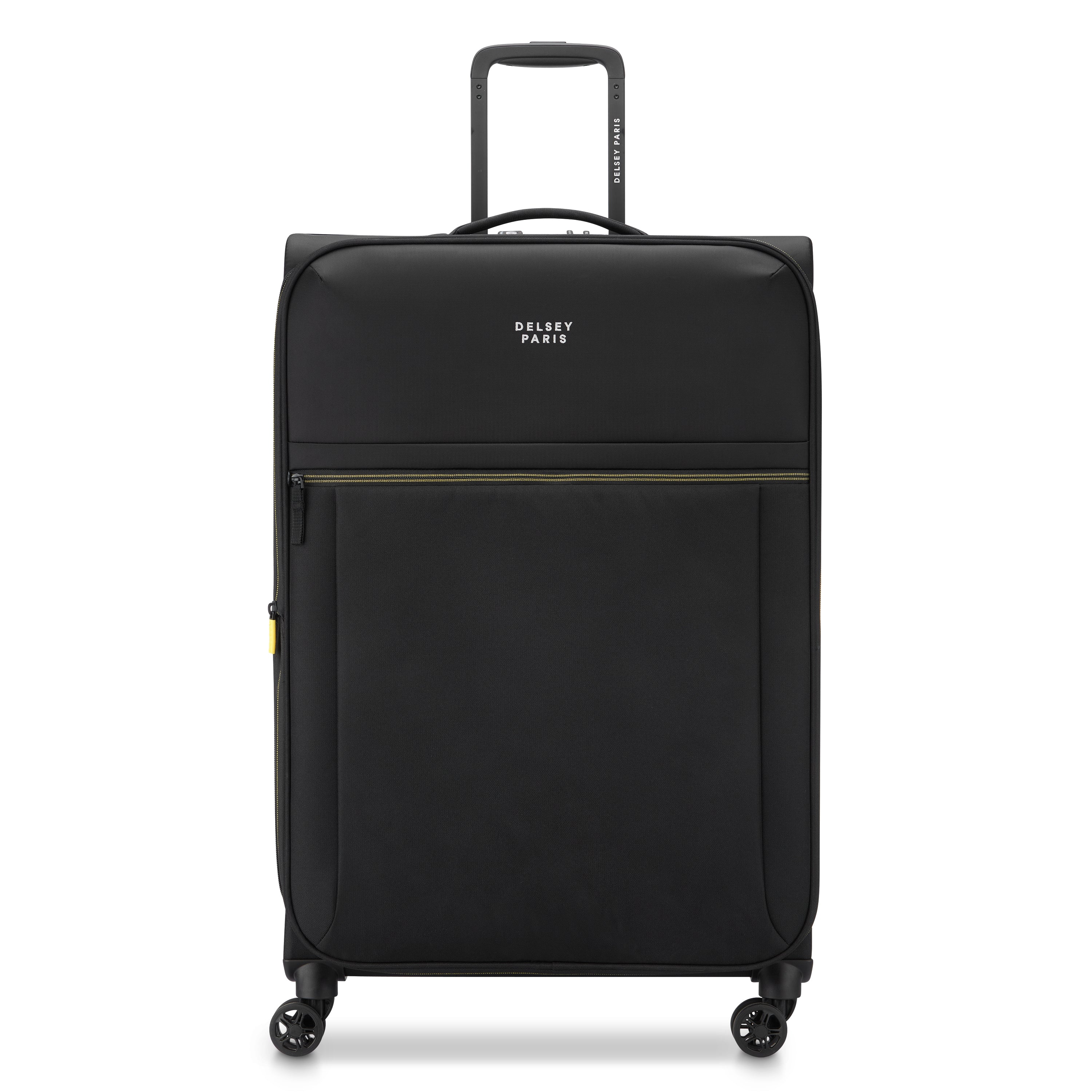 BROCHANT 3 - L Extensible (78cm) - Image 15