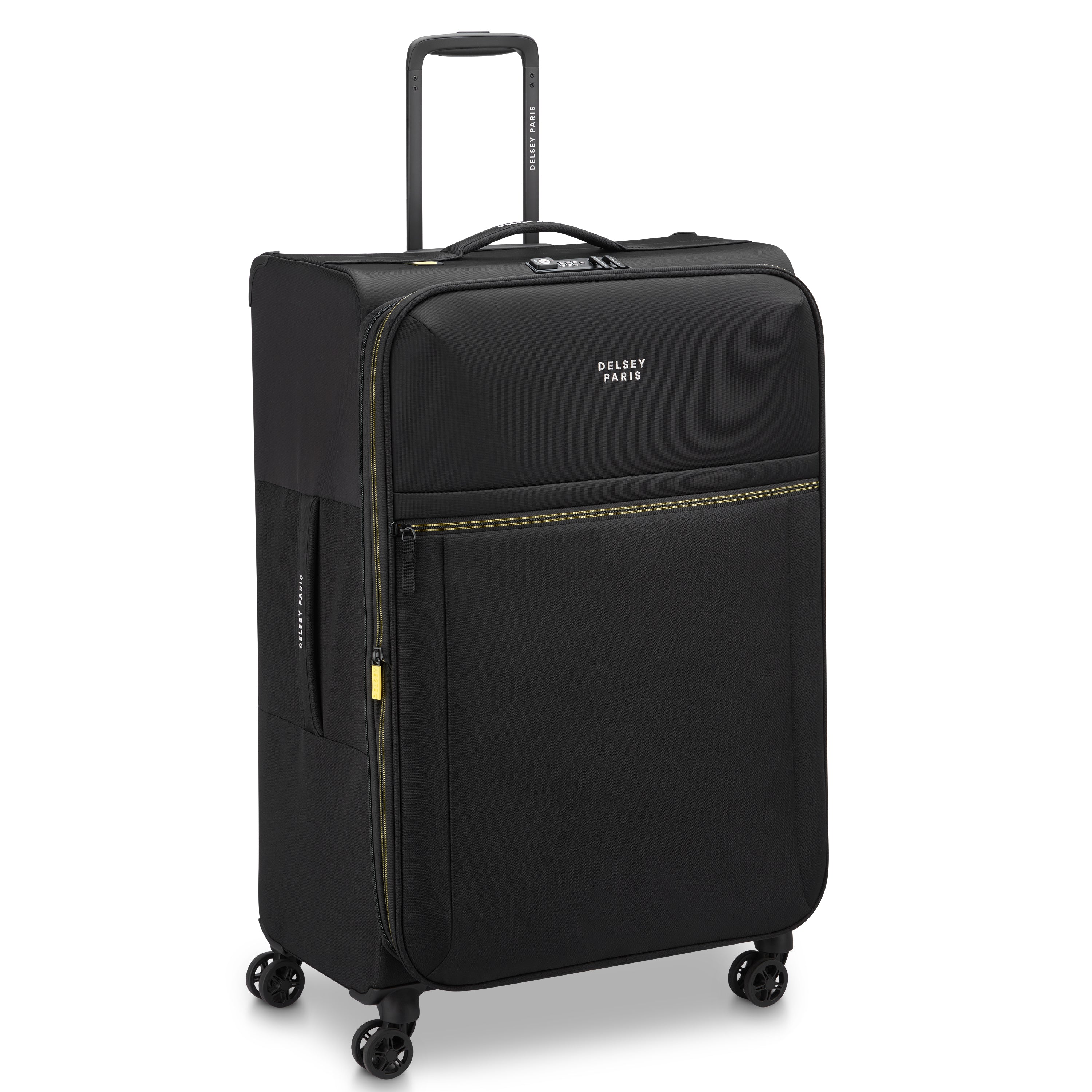 BROCHANT 3 - L Extensible (78cm) - Image 16