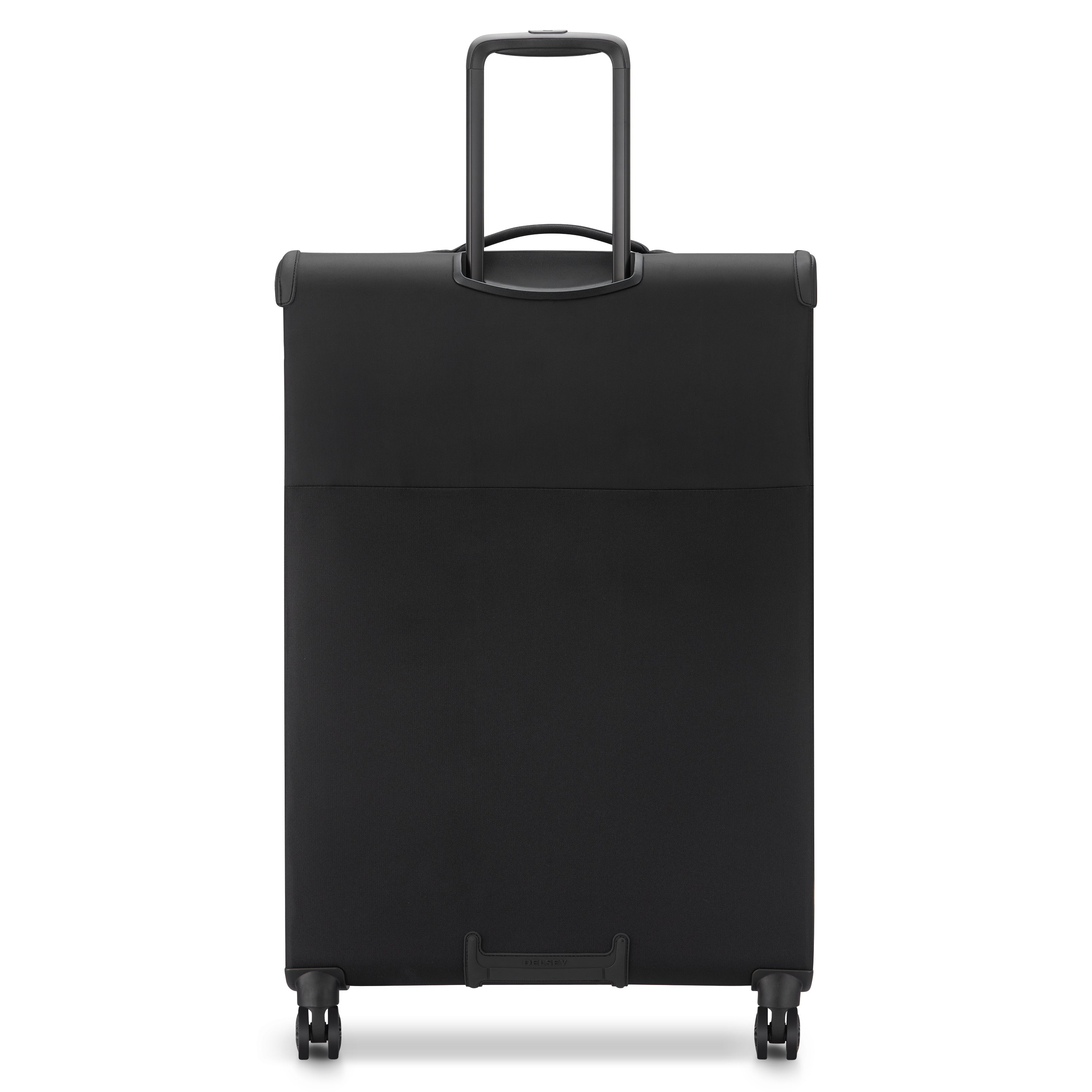 BROCHANT 3 - L Extensible (78cm) - Image 17