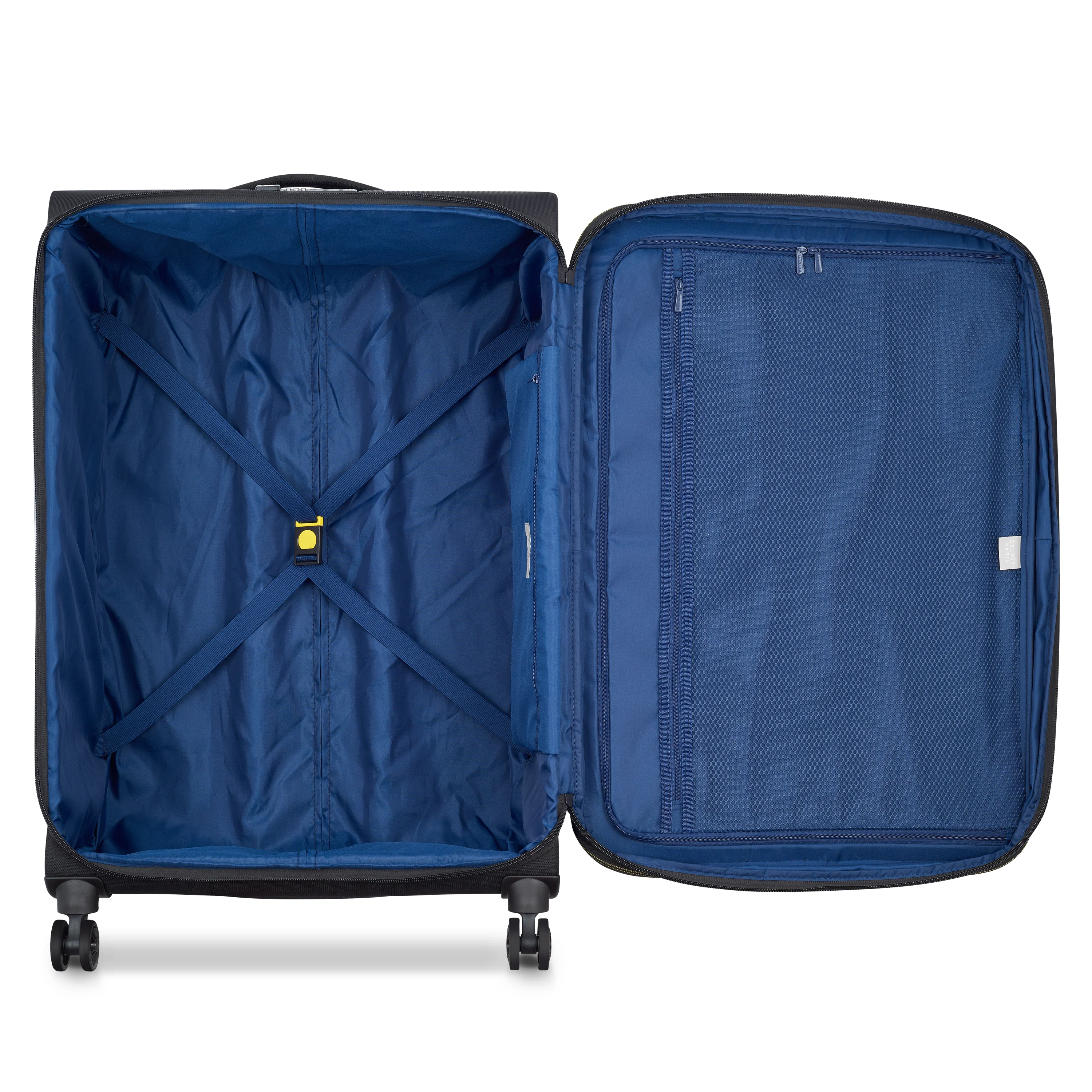 BROCHANT 3 - L Extensible (78cm) - Image 20