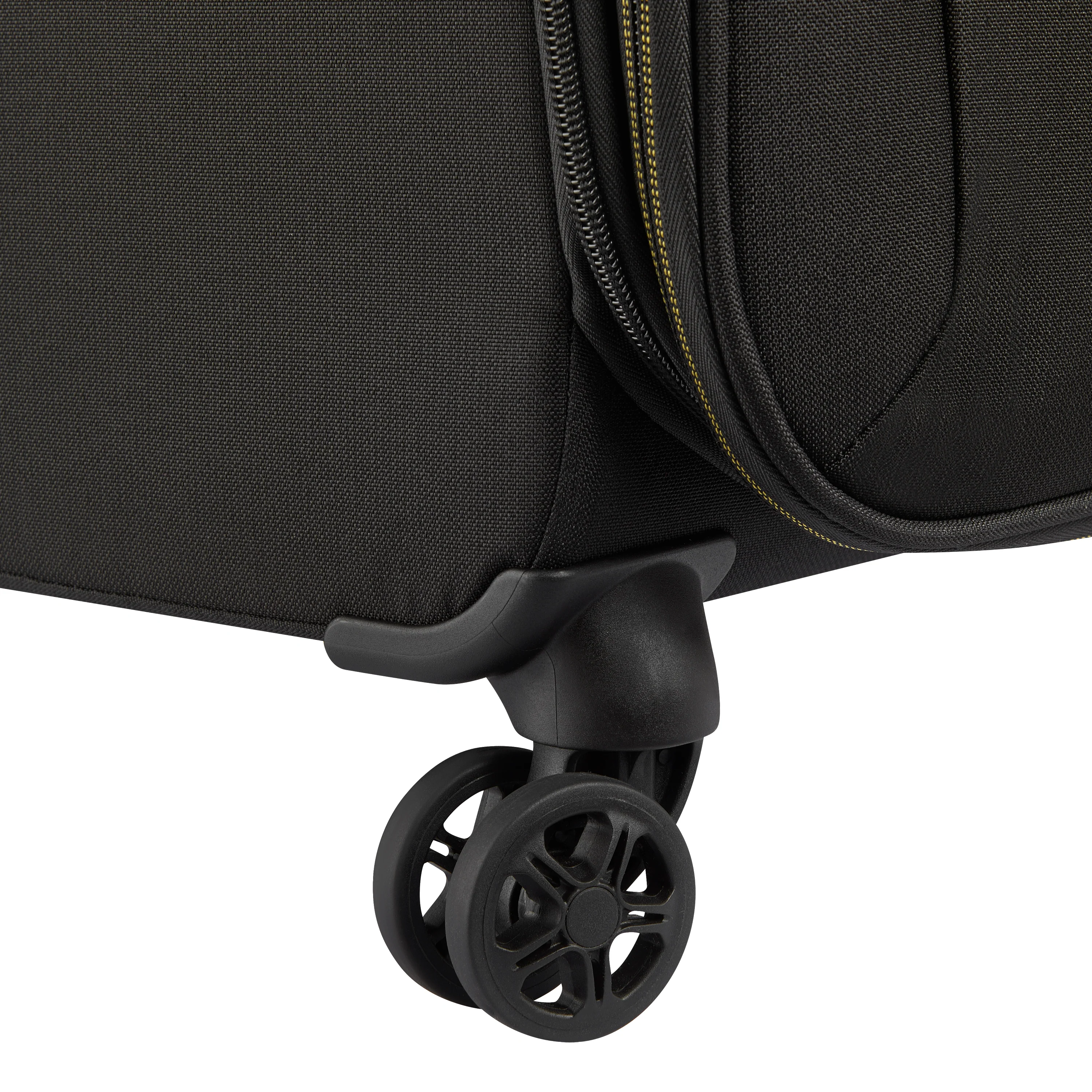 BROCHANT 3 - L Extensible (78cm) - Image 21