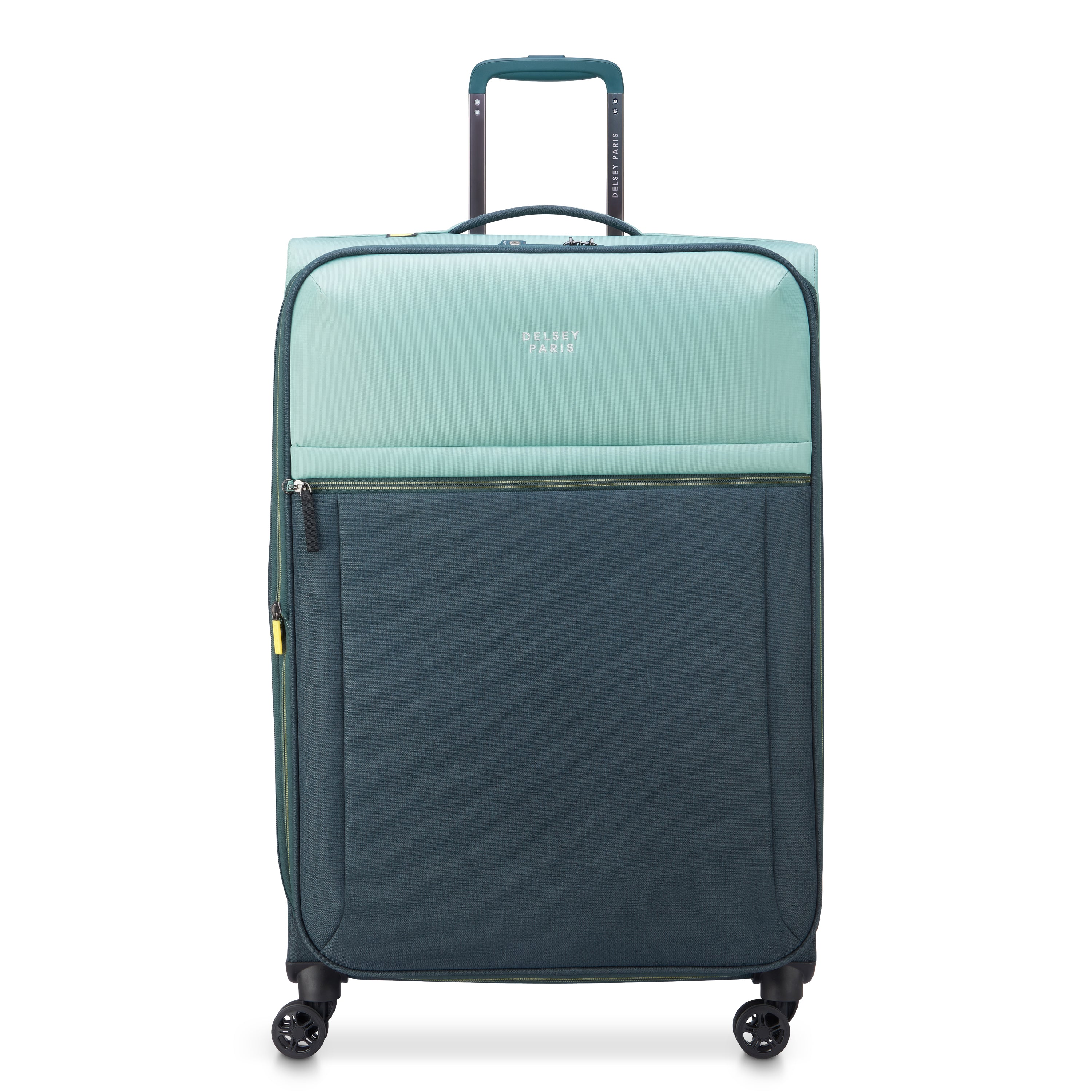 BROCHANT 3 - L Extensible (78cm) - Image 22