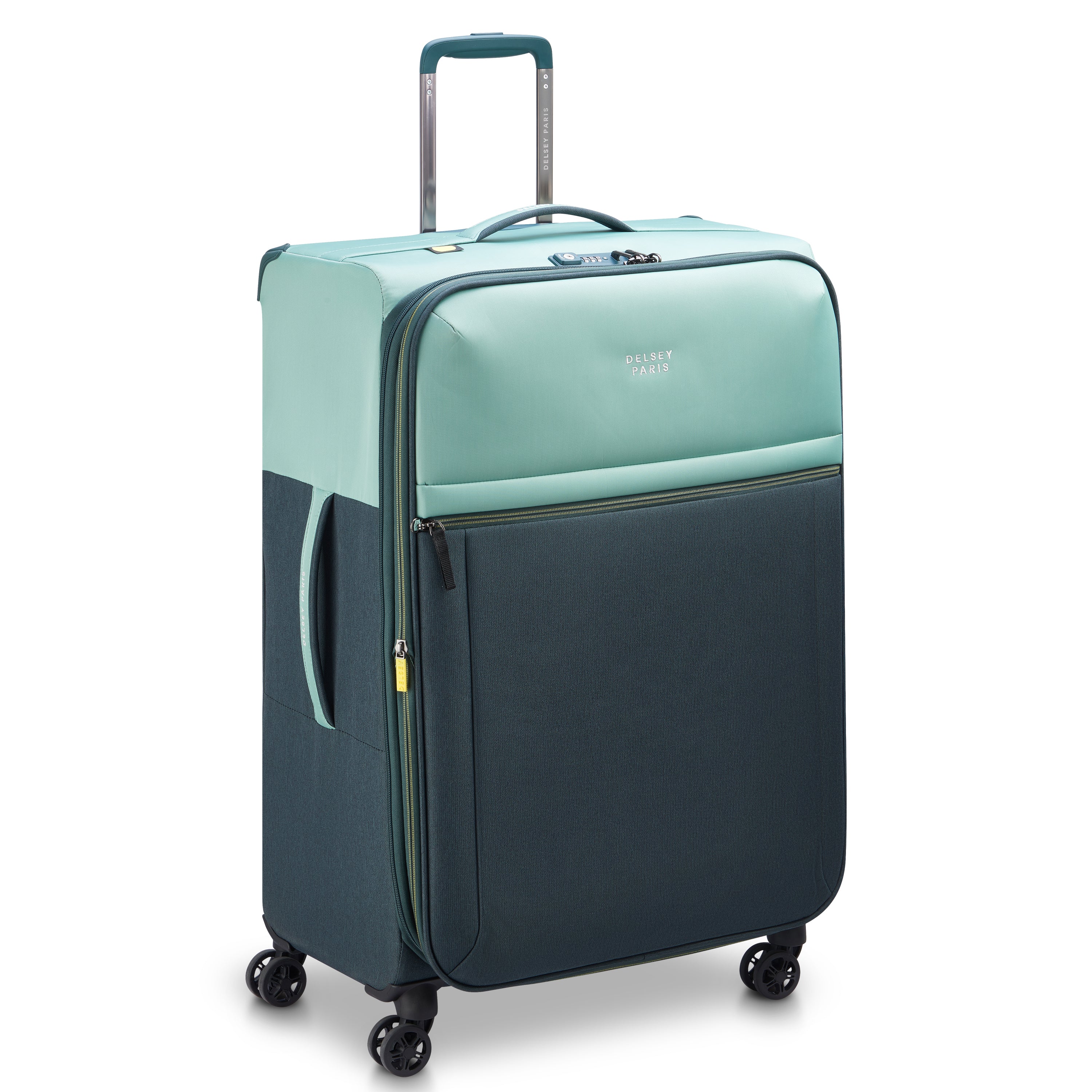 BROCHANT 3 - L Extensible (78cm) - Image 23