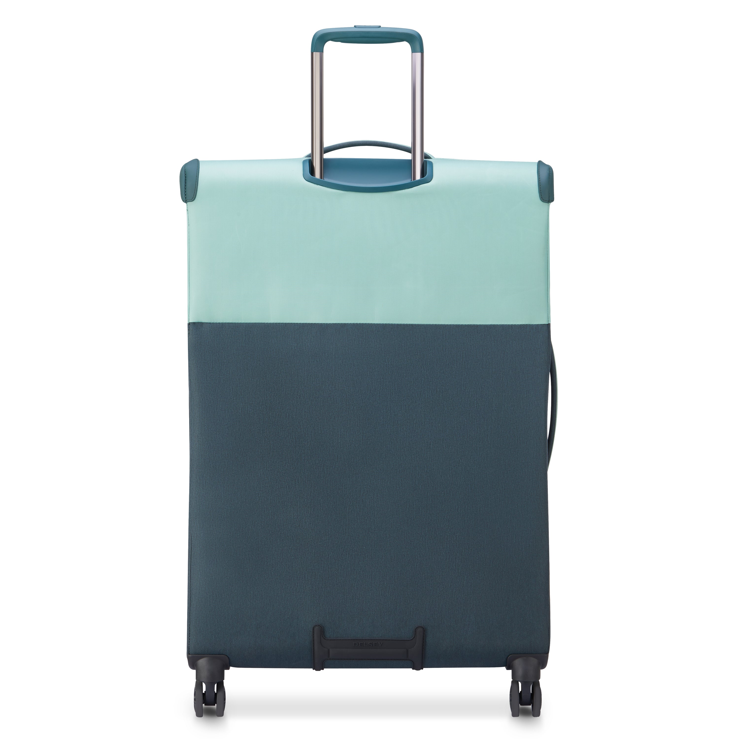 BROCHANT 3 - L Extensible (78cm) - Image 24