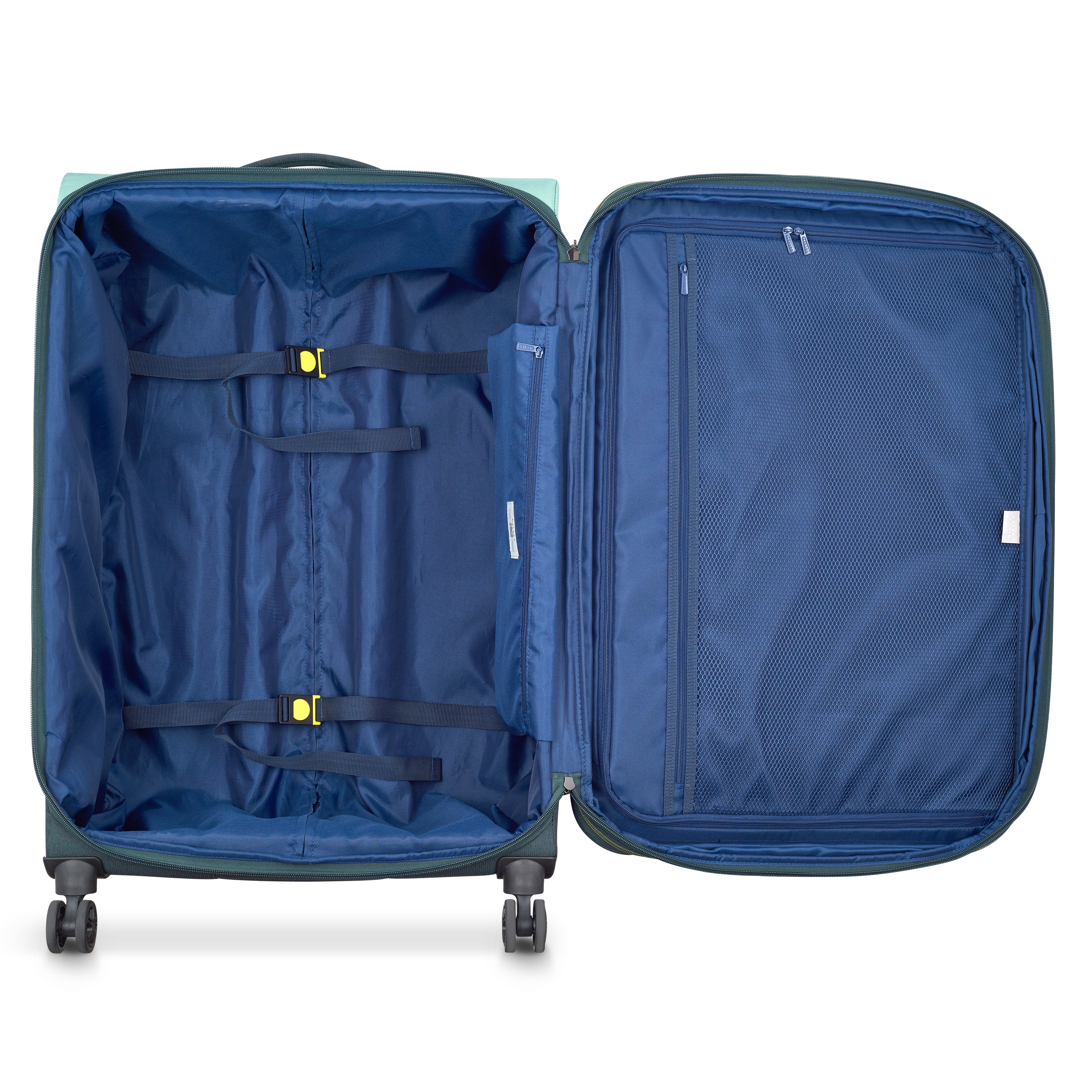 BROCHANT 3 - L Extensible (78cm) - Image 27