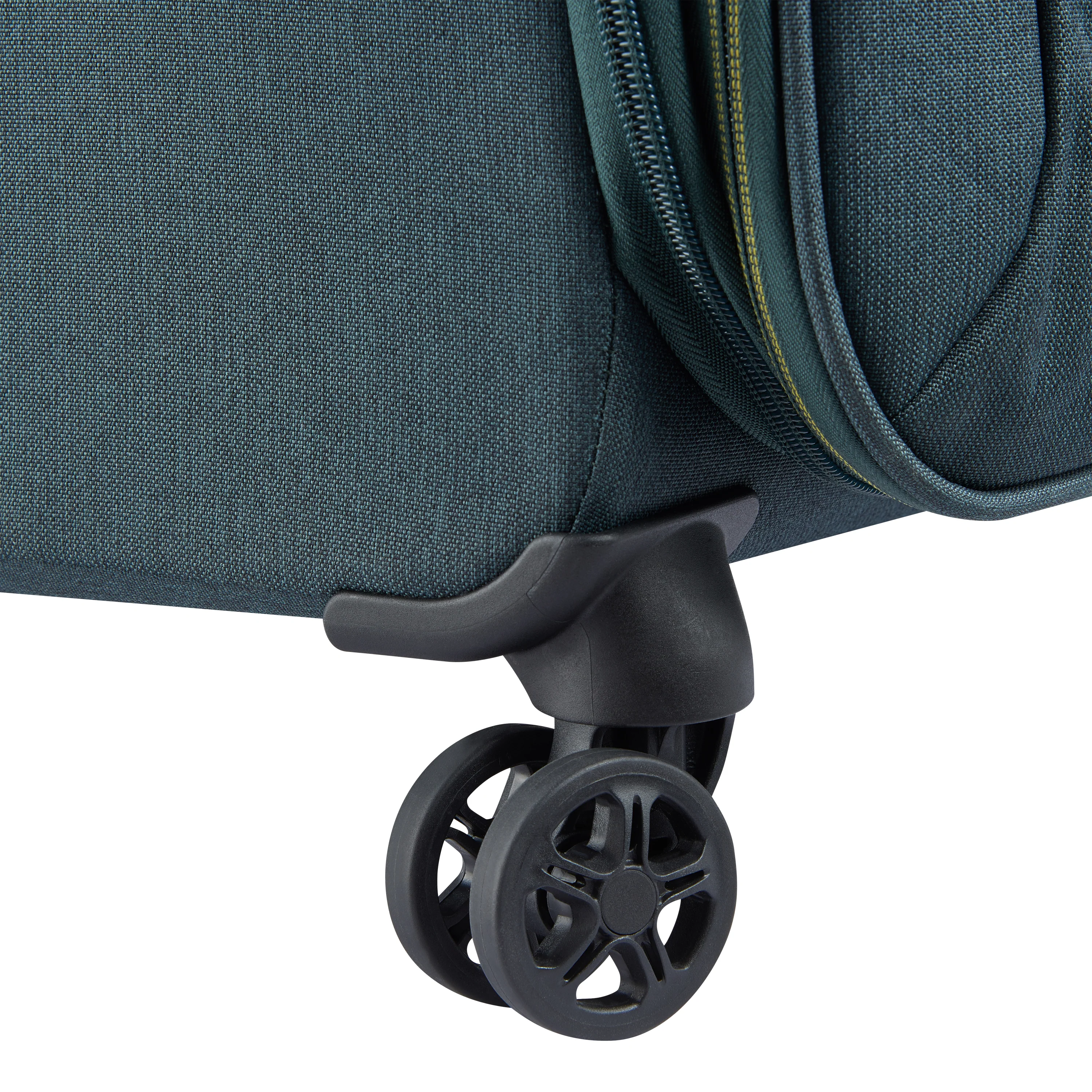 BROCHANT 3 - L Extensible (78cm) - Image 28