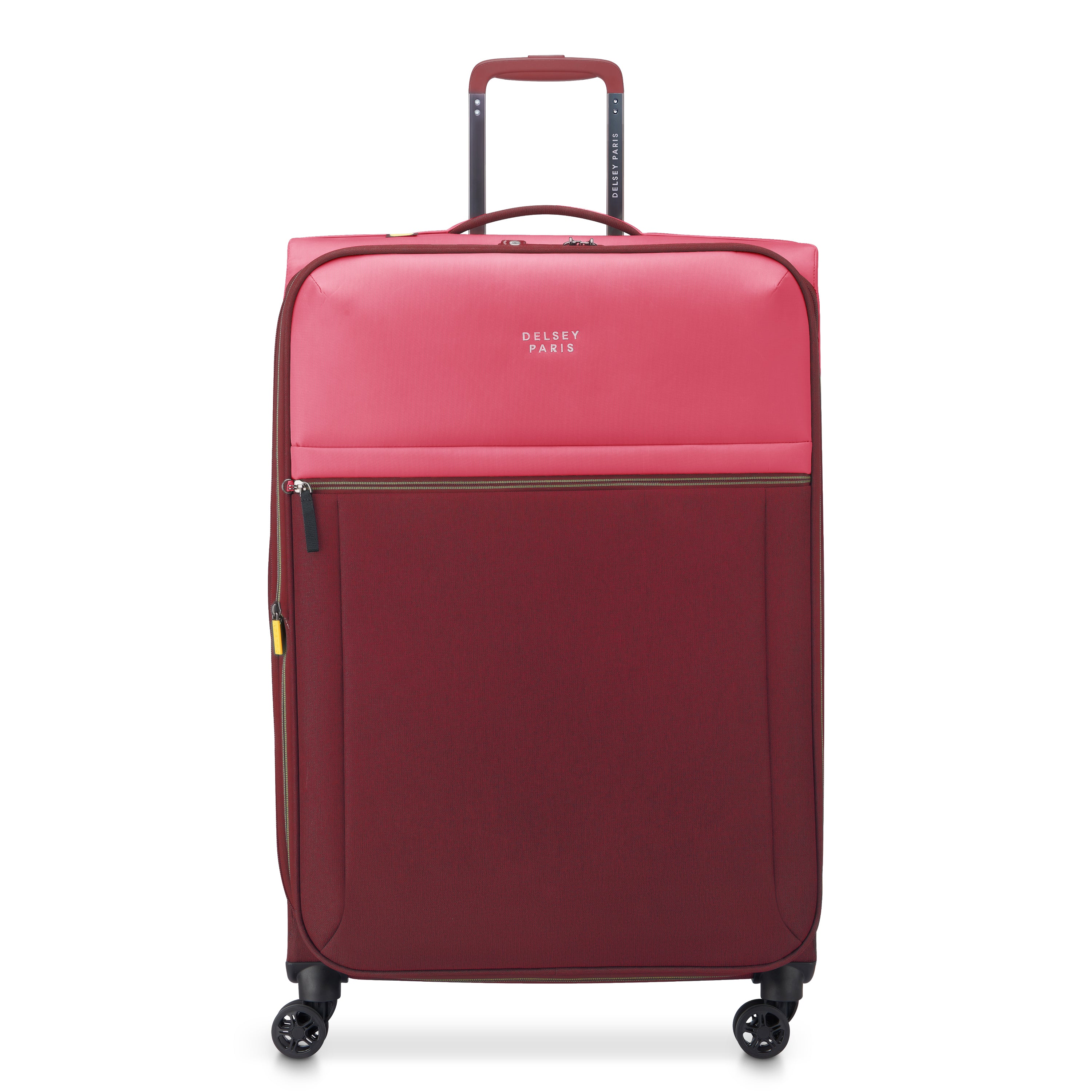 BROCHANT 3 - L Extensible (78cm) - Image 29