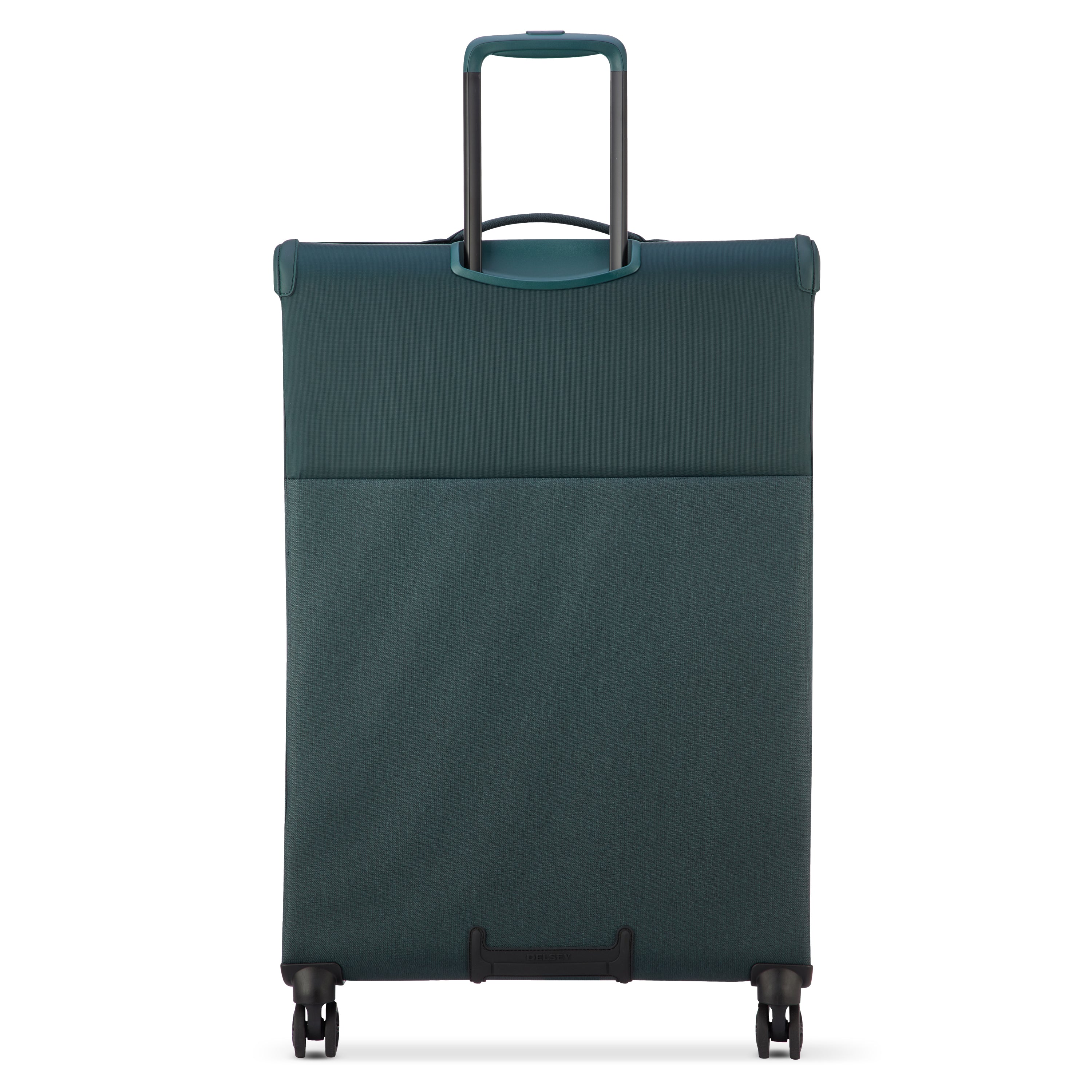 BROCHANT 3 - L Extensible (78cm) - Image 3
