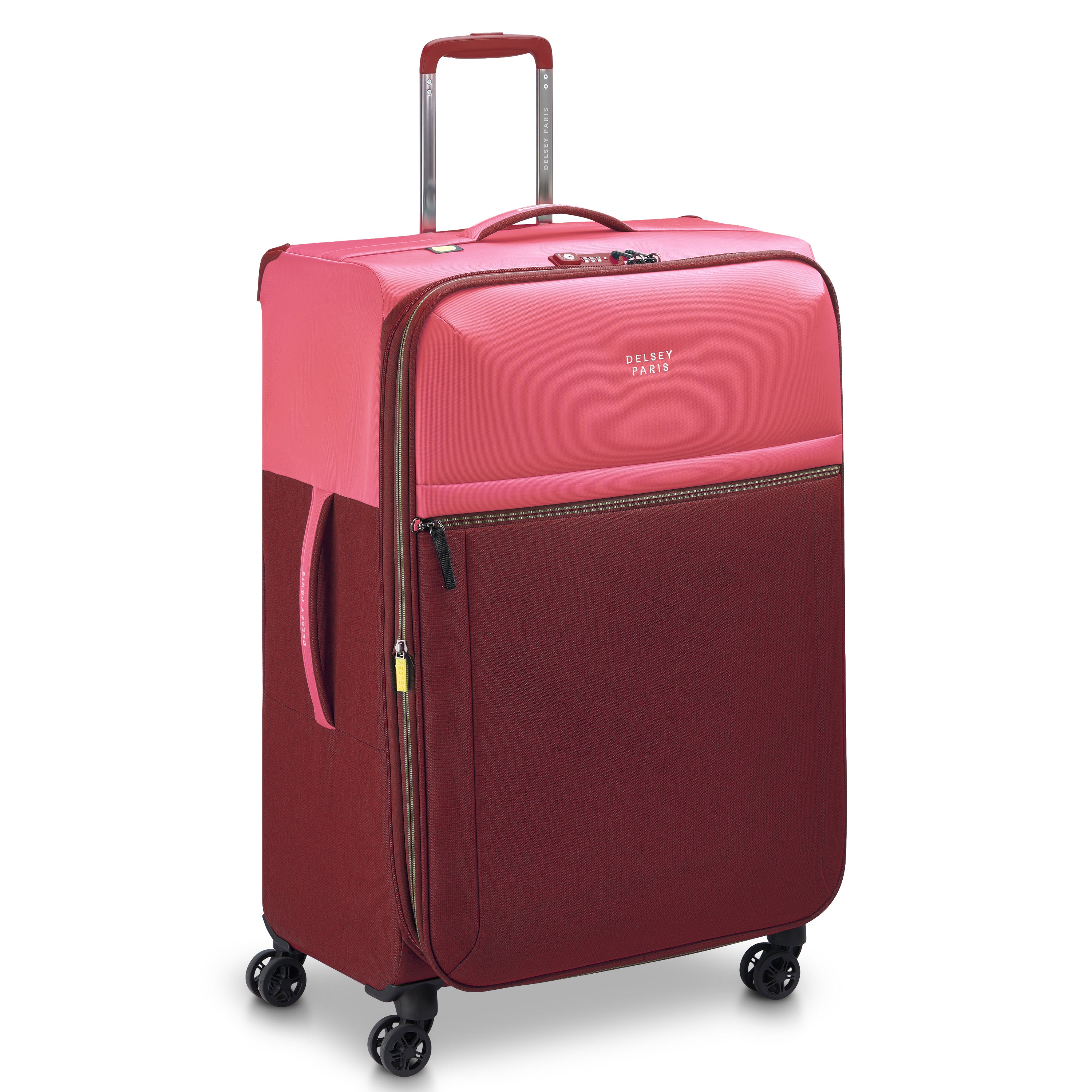 BROCHANT 3 - L Extensible (78cm) - Image 30