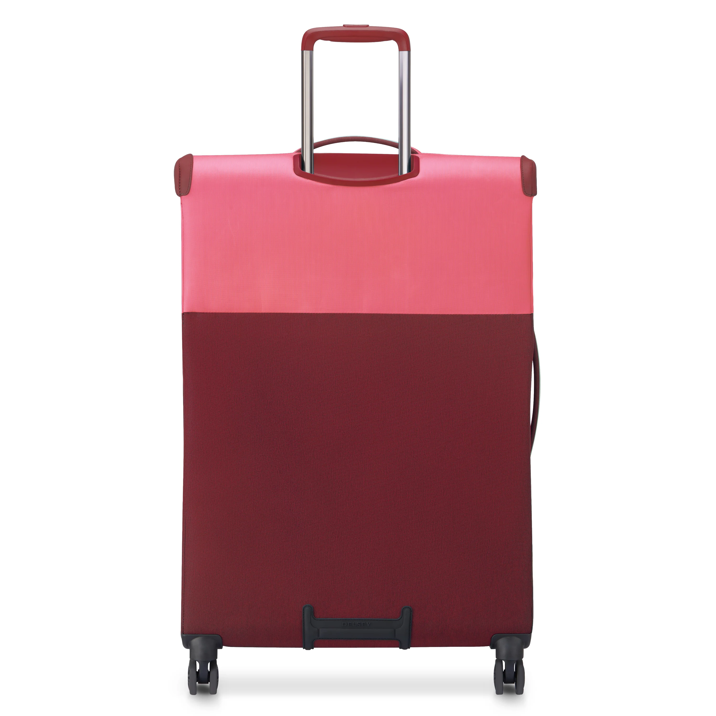 BROCHANT 3 - L Extensible (78cm) - Image 31