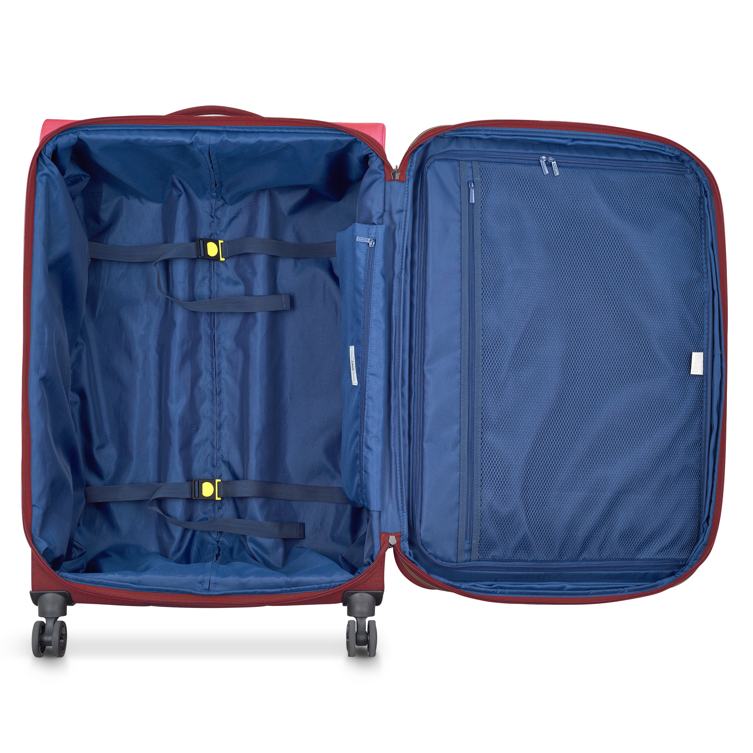 BROCHANT 3 - L Extensible (78cm) - Image 34