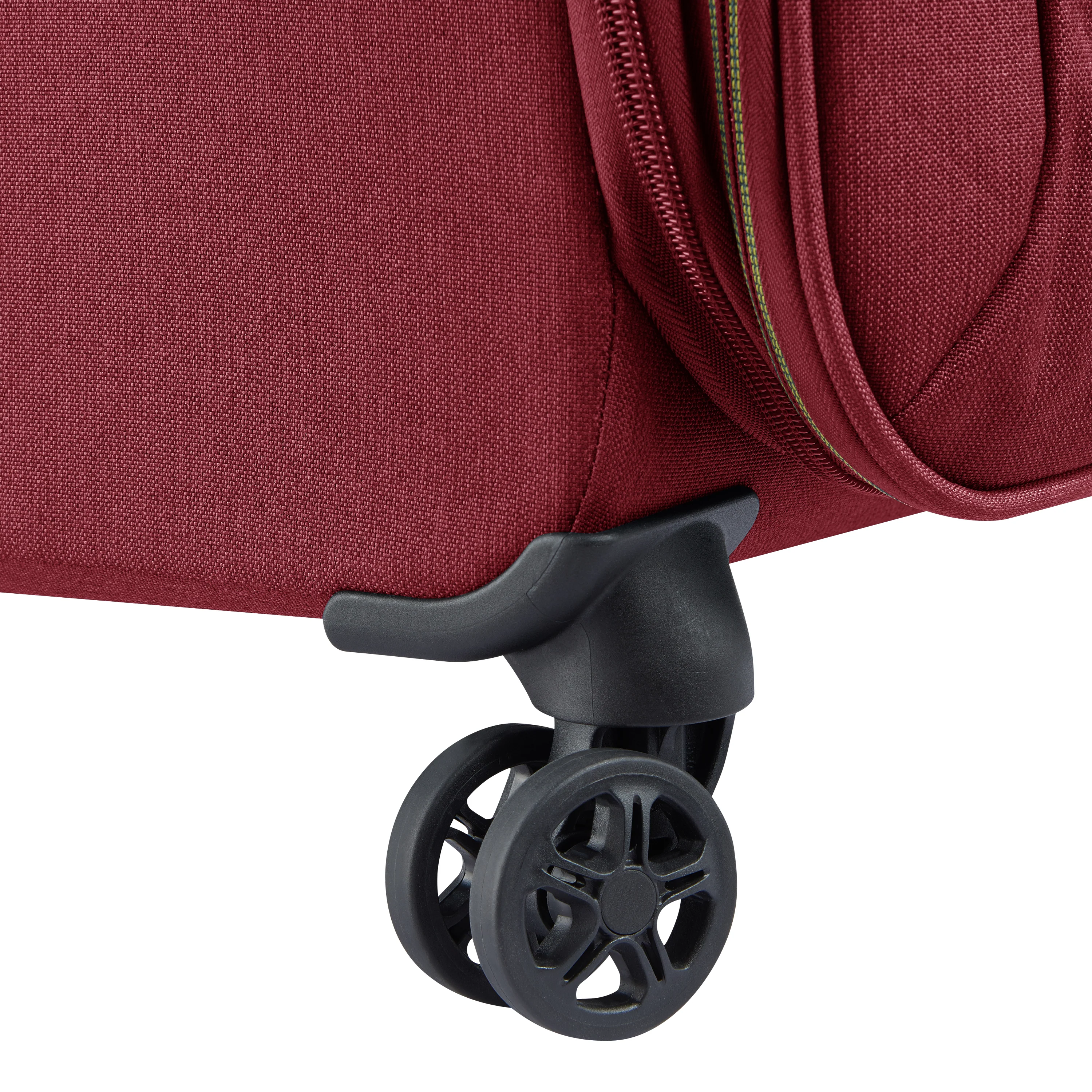 BROCHANT 3 - L Extensible (78cm) - Image 35
