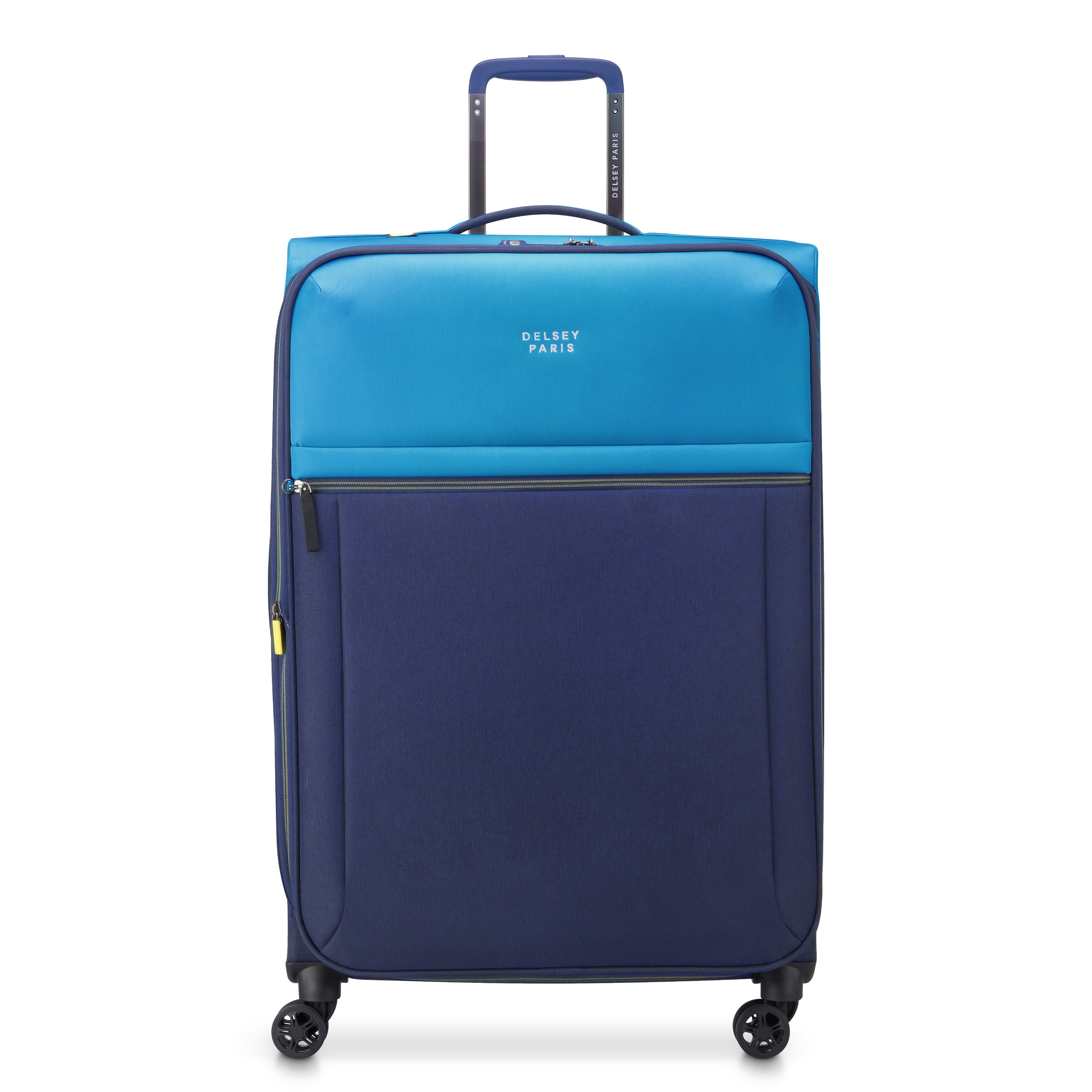 BROCHANT 3 - L Extensible (78cm) - Image 36