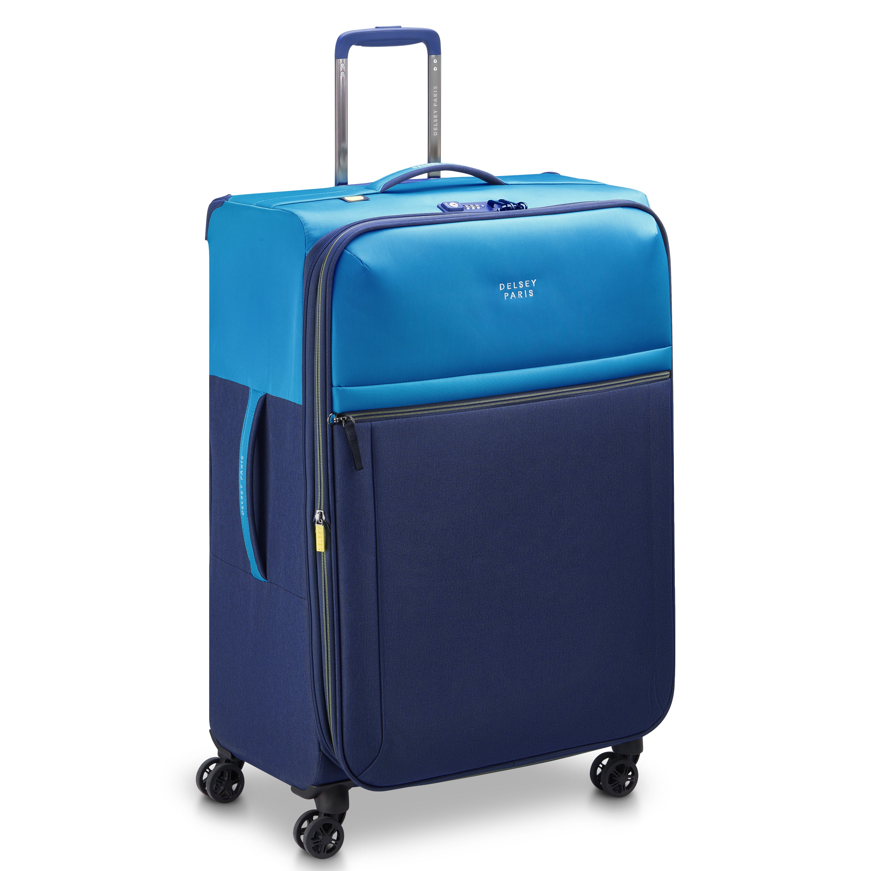 BROCHANT 3 - L Extensible (78cm) - Image 37