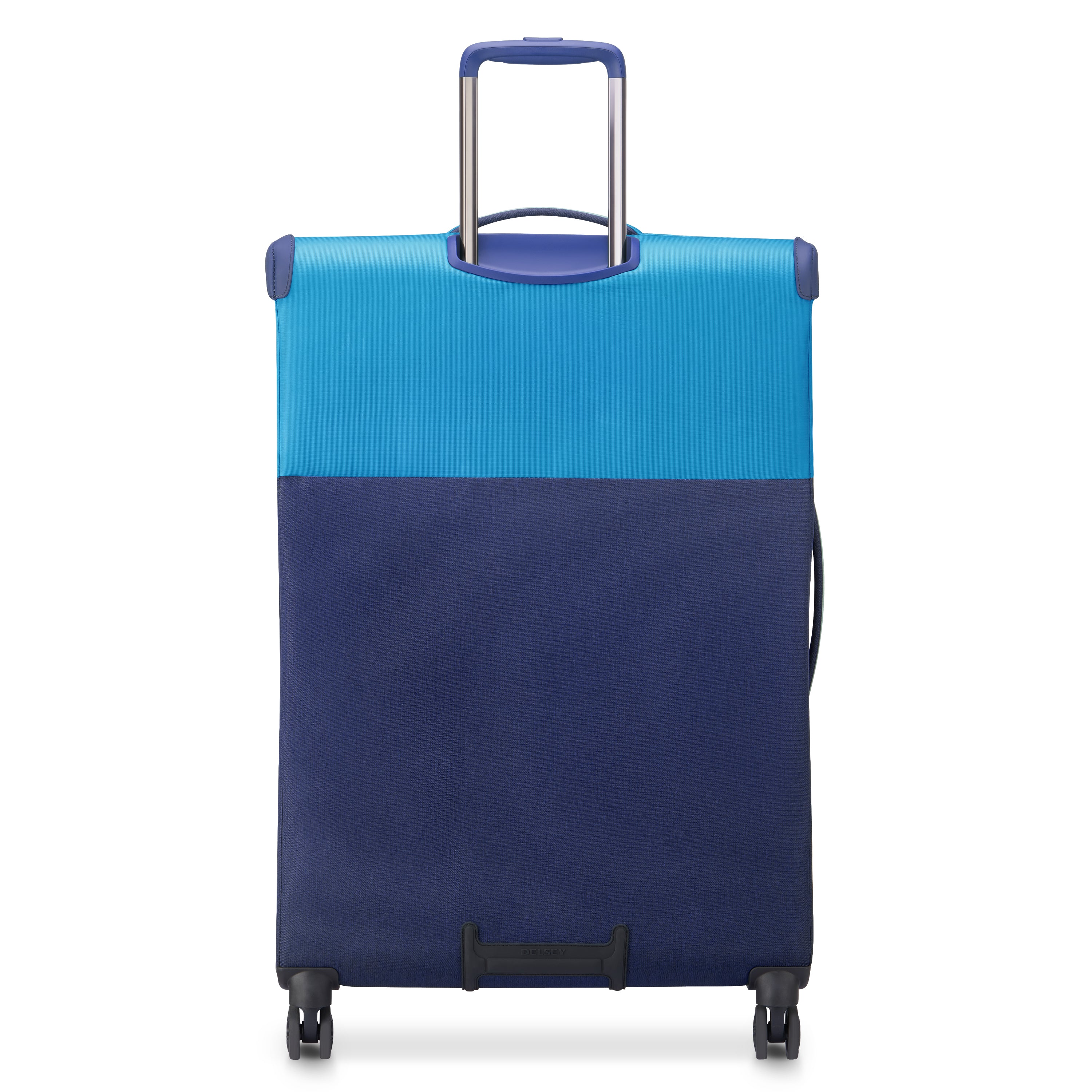 BROCHANT 3 - L Extensible (78cm) - Image 38