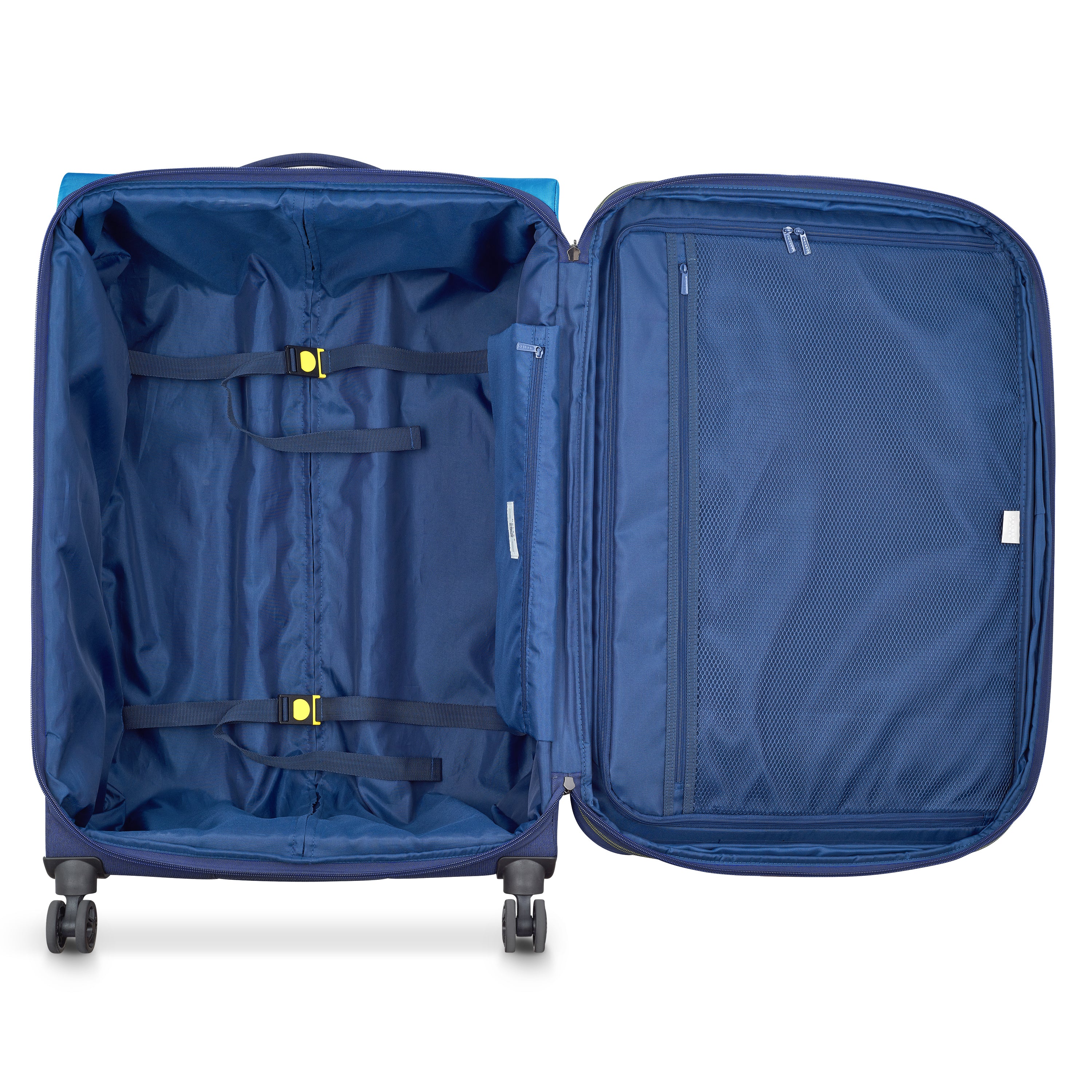 BROCHANT 3 - L Extensible (78cm) - Image 41