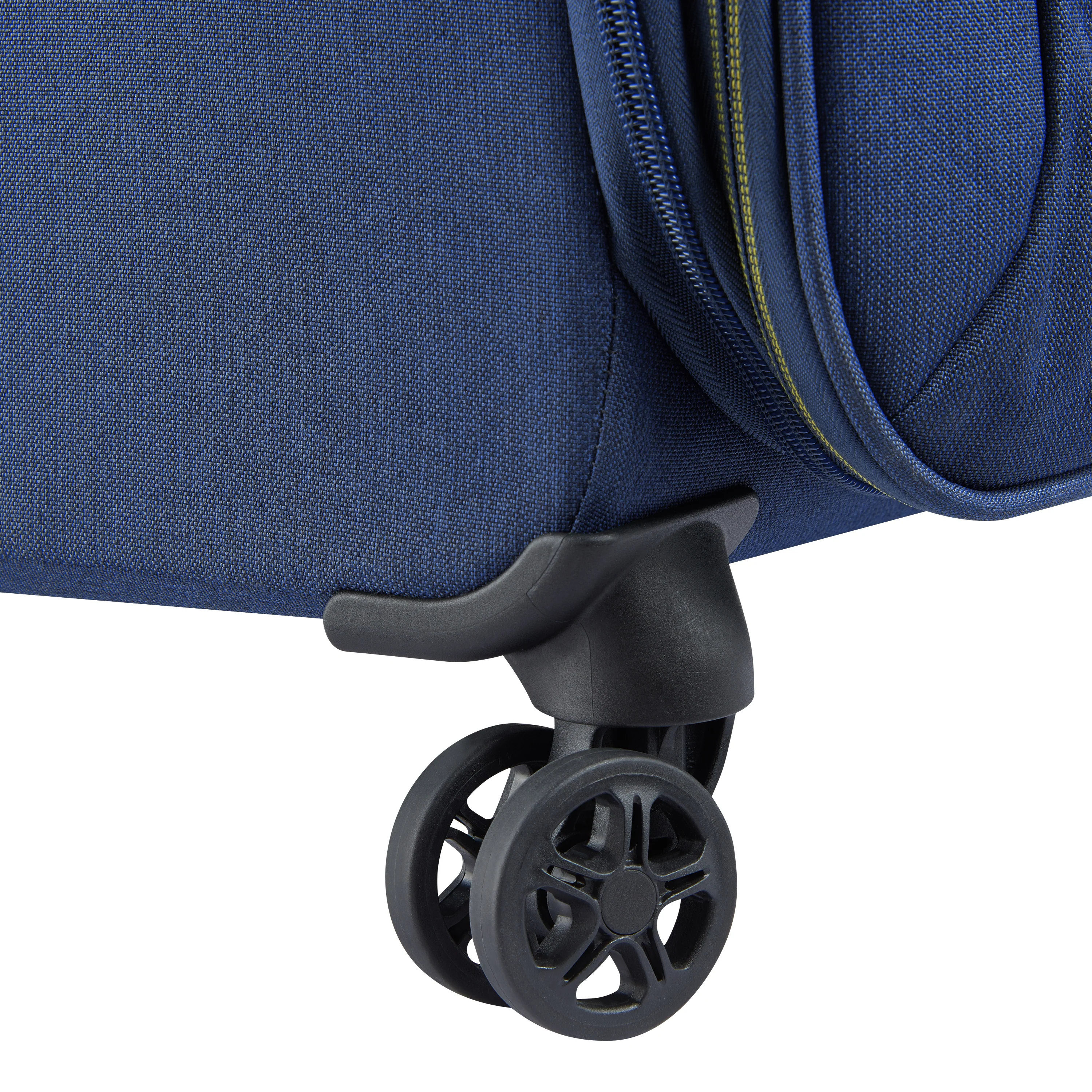 BROCHANT 3 - L Extensible (78cm) - Image 42