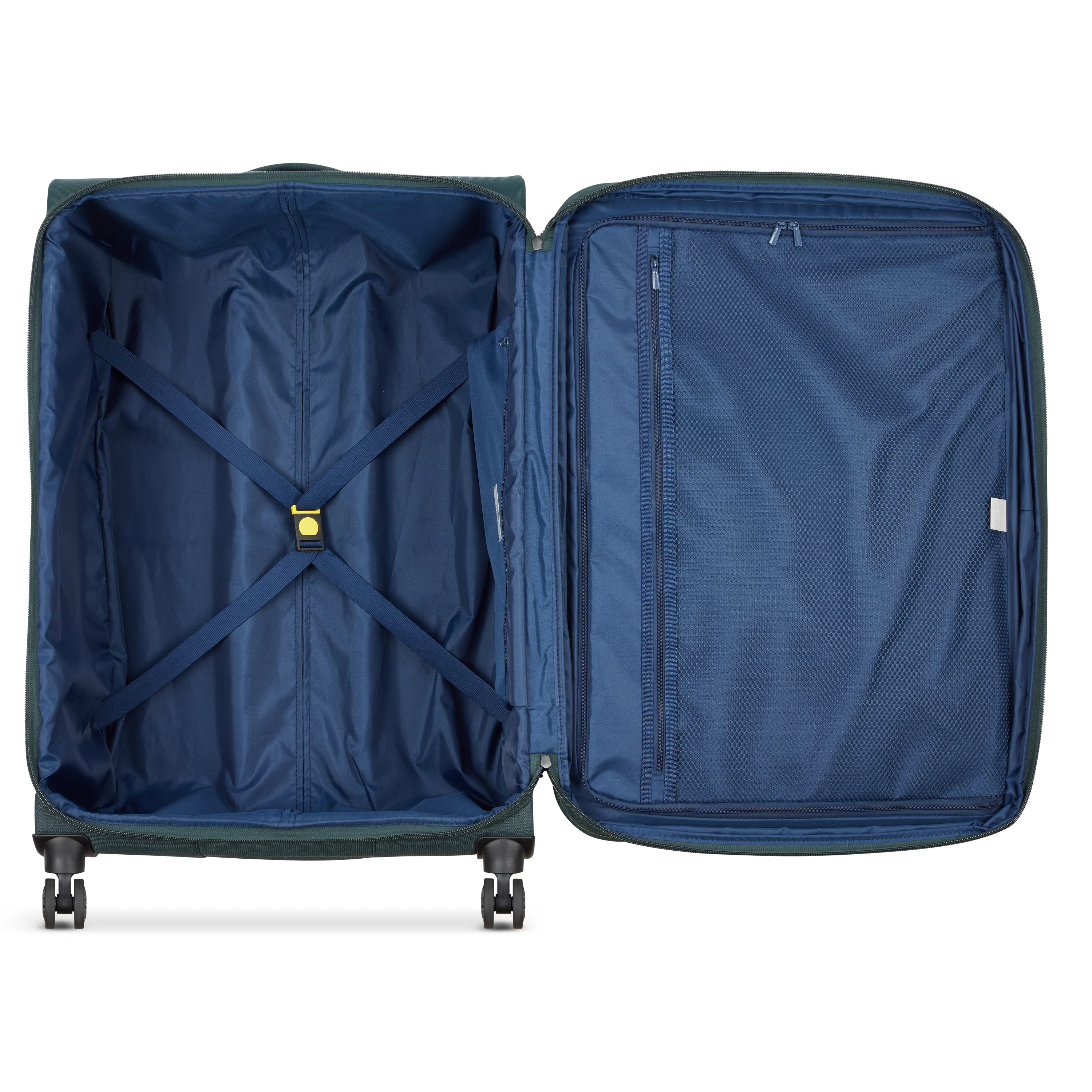 BROCHANT 3 - L Extensible (78cm) - Image 6