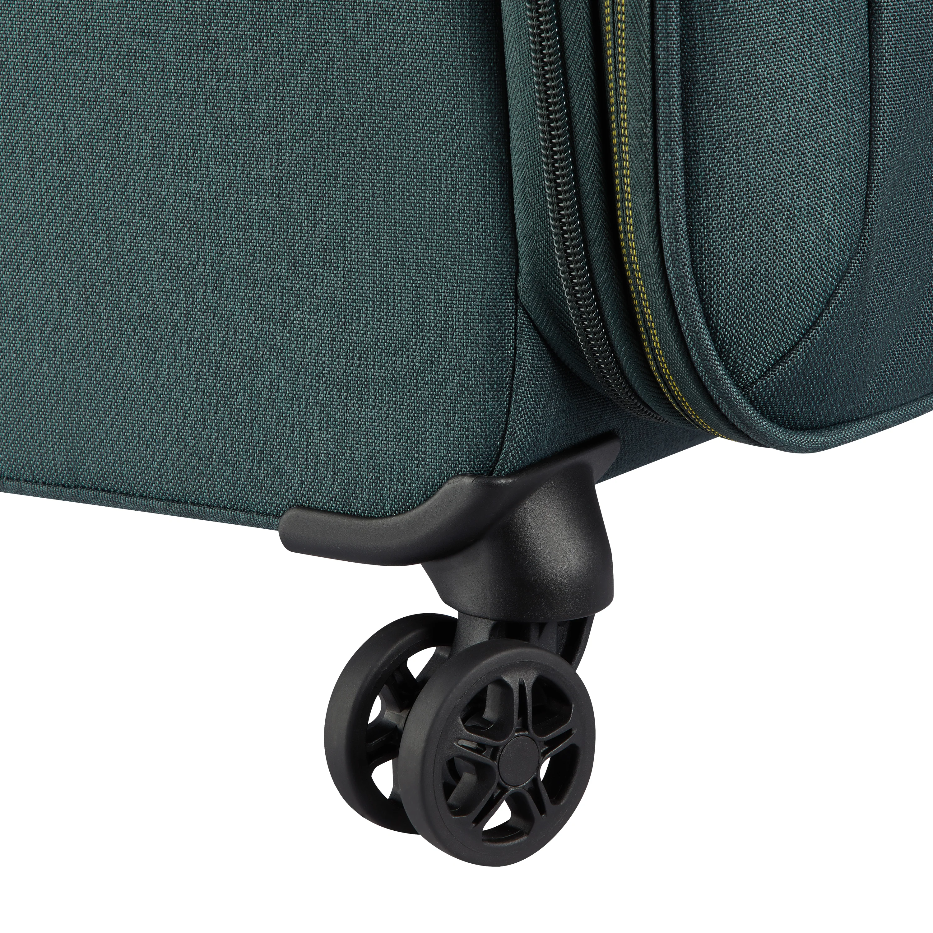 BROCHANT 3 - L Extensible (78cm) - Image 7