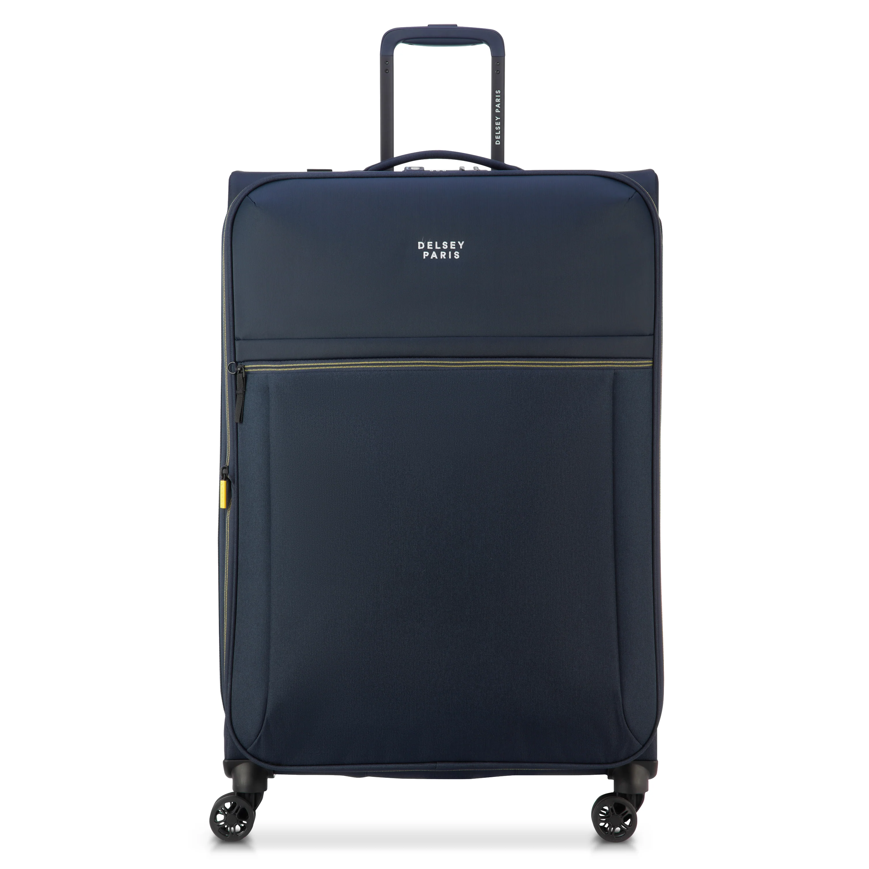 BROCHANT 3 - L Extensible (78cm) - Image 8