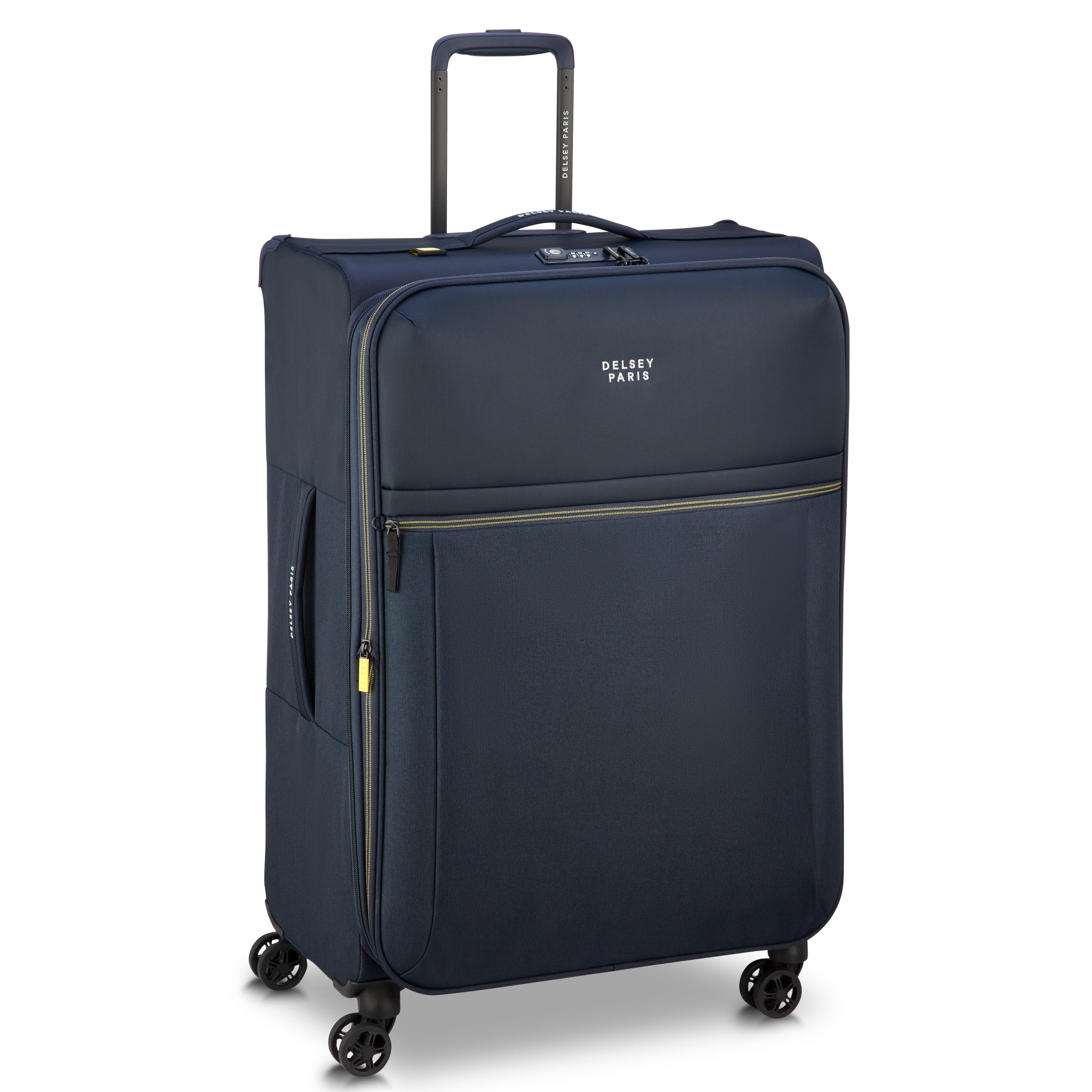 BROCHANT 3 - L Extensible (78cm) - Image 9