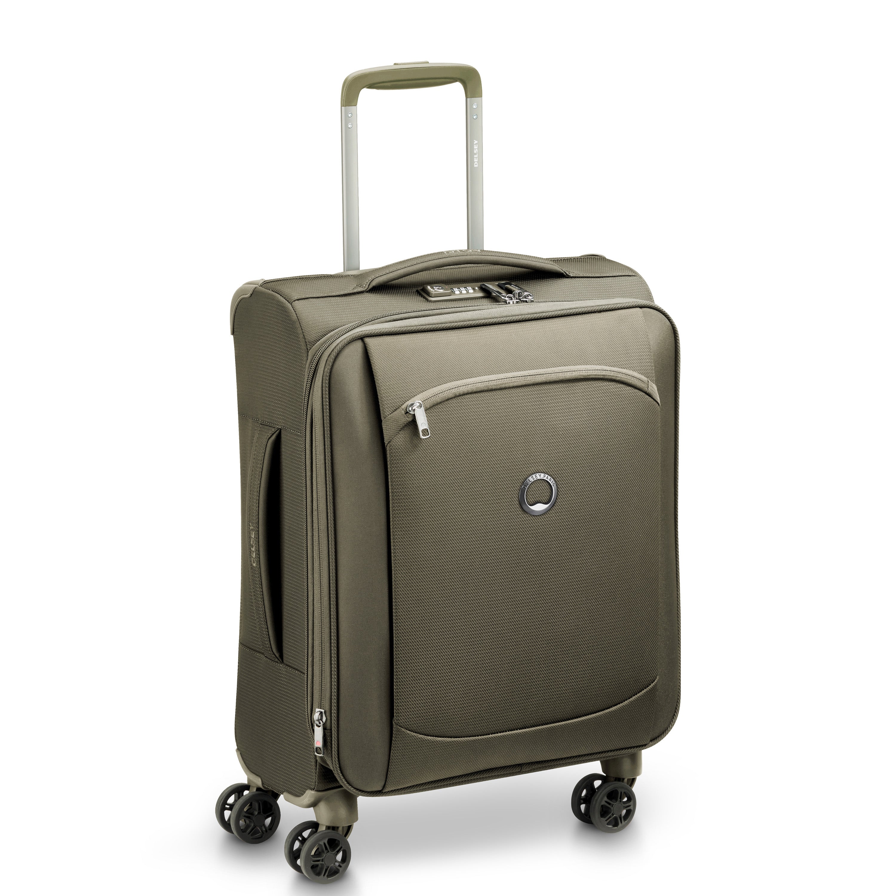 MONTMARTRE AIR 2.0 - S Slim Extensible (55cm) - Image 10
