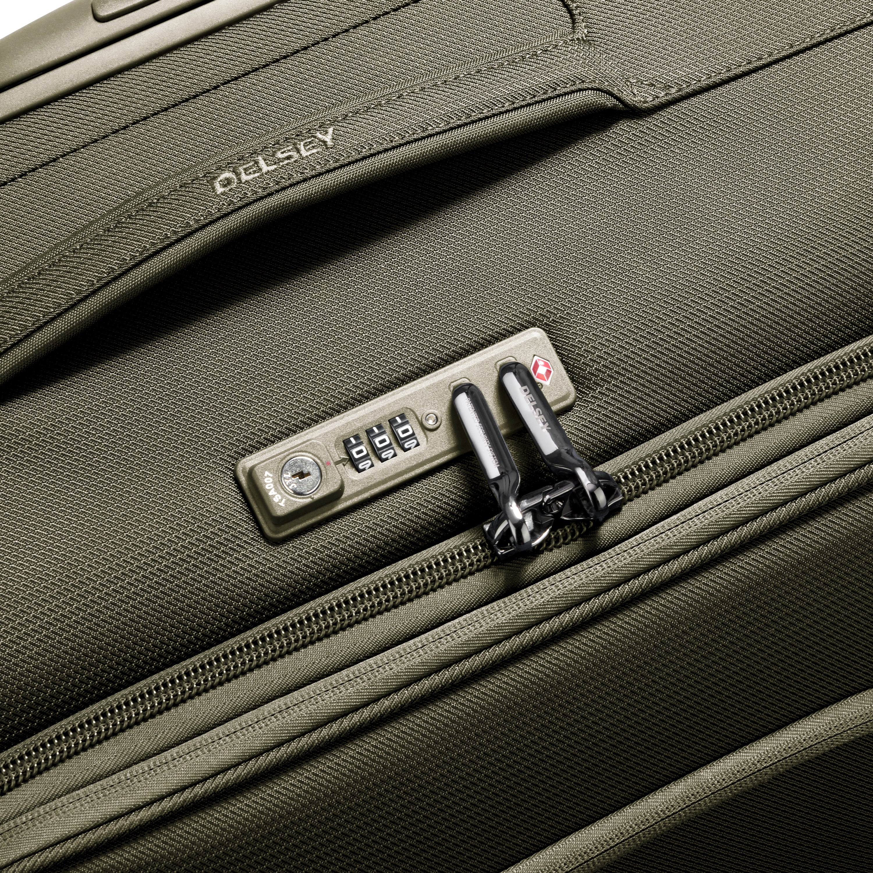 MONTMARTRE AIR 2.0 - S Slim Extensible (55cm) - Image 12