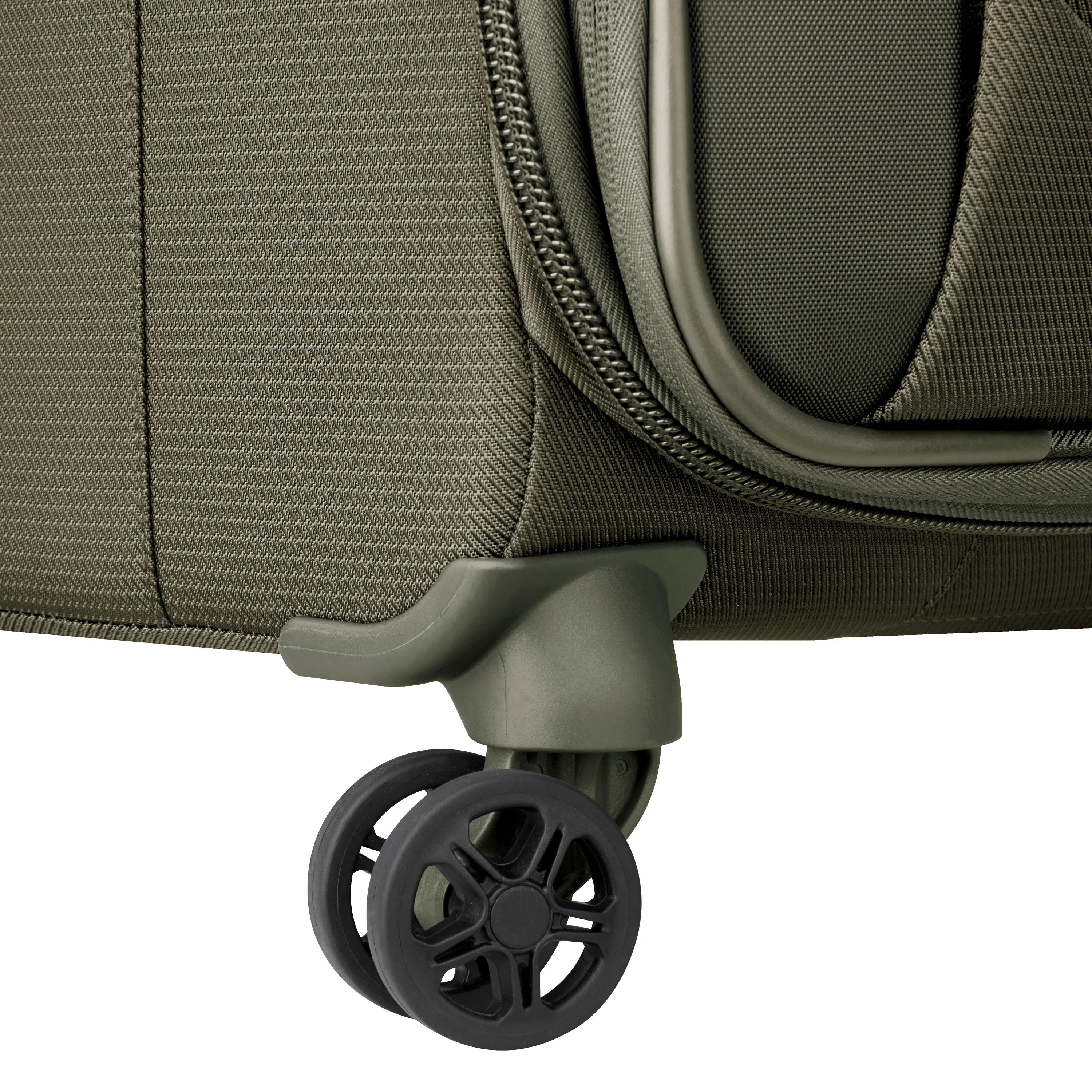 MONTMARTRE AIR 2.0 - S Slim Extensible (55cm) - Image 13