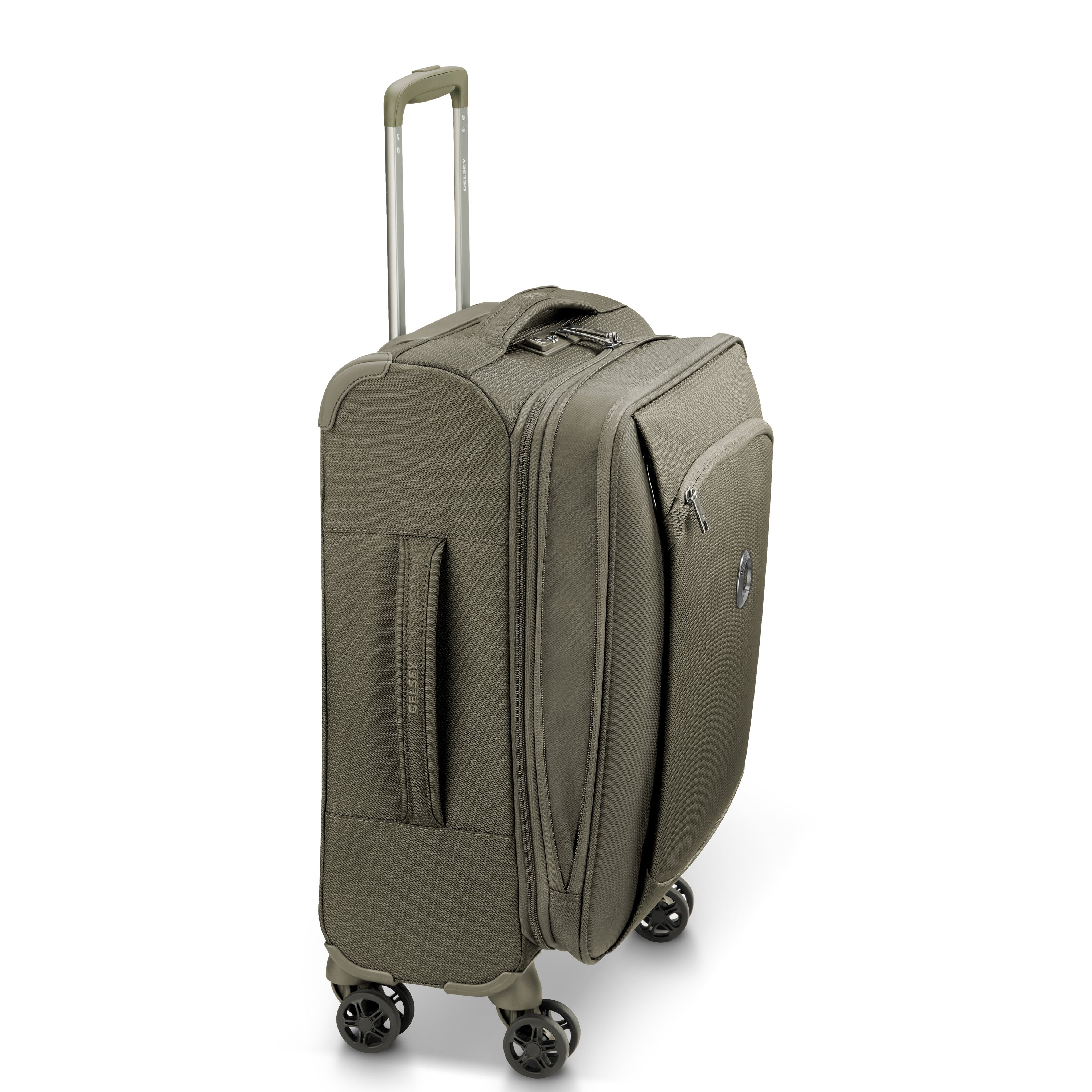 MONTMARTRE AIR 2.0 - S Slim Extensible (55cm) - Image 15