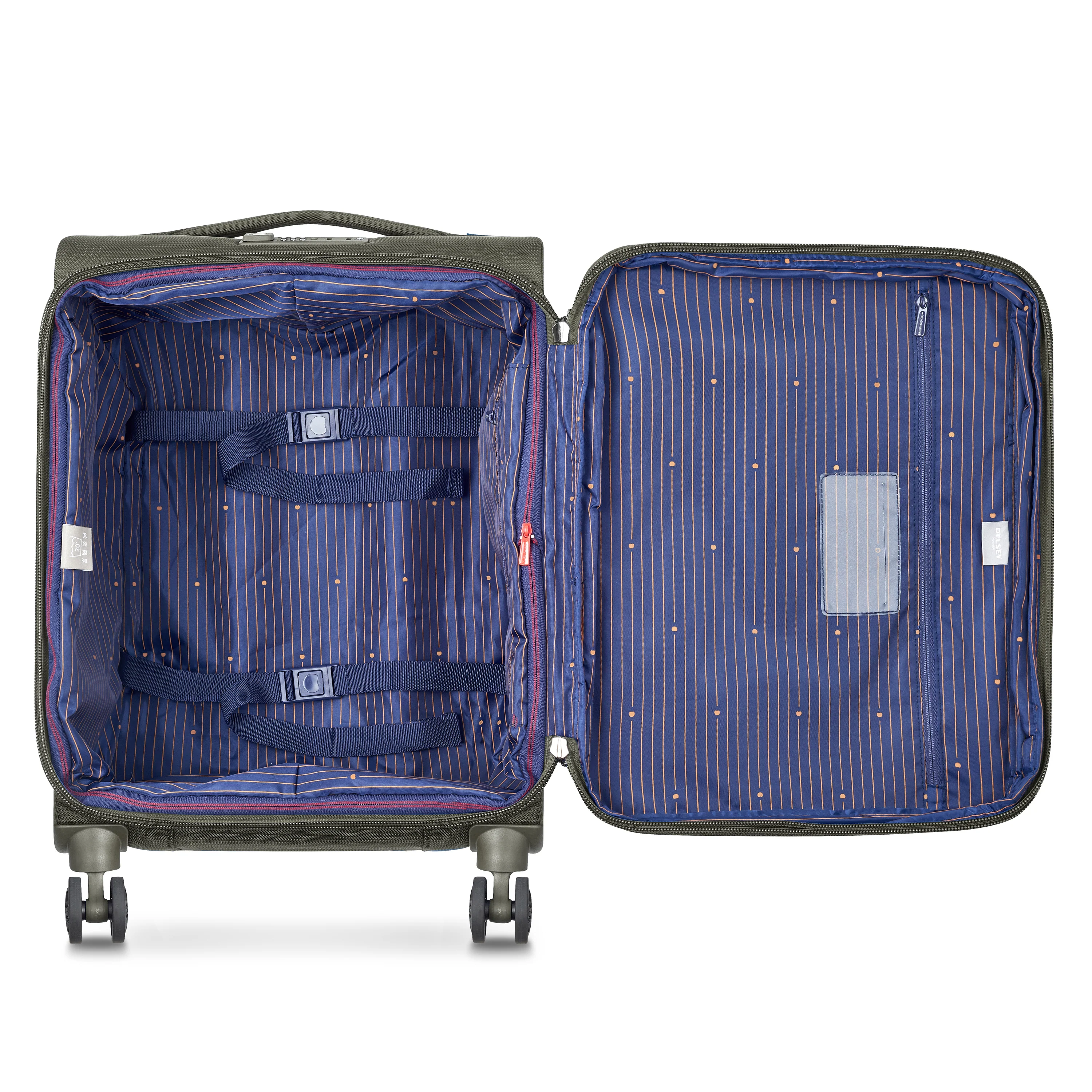 MONTMARTRE AIR 2.0 - S Slim Extensible (55cm) - Image 16