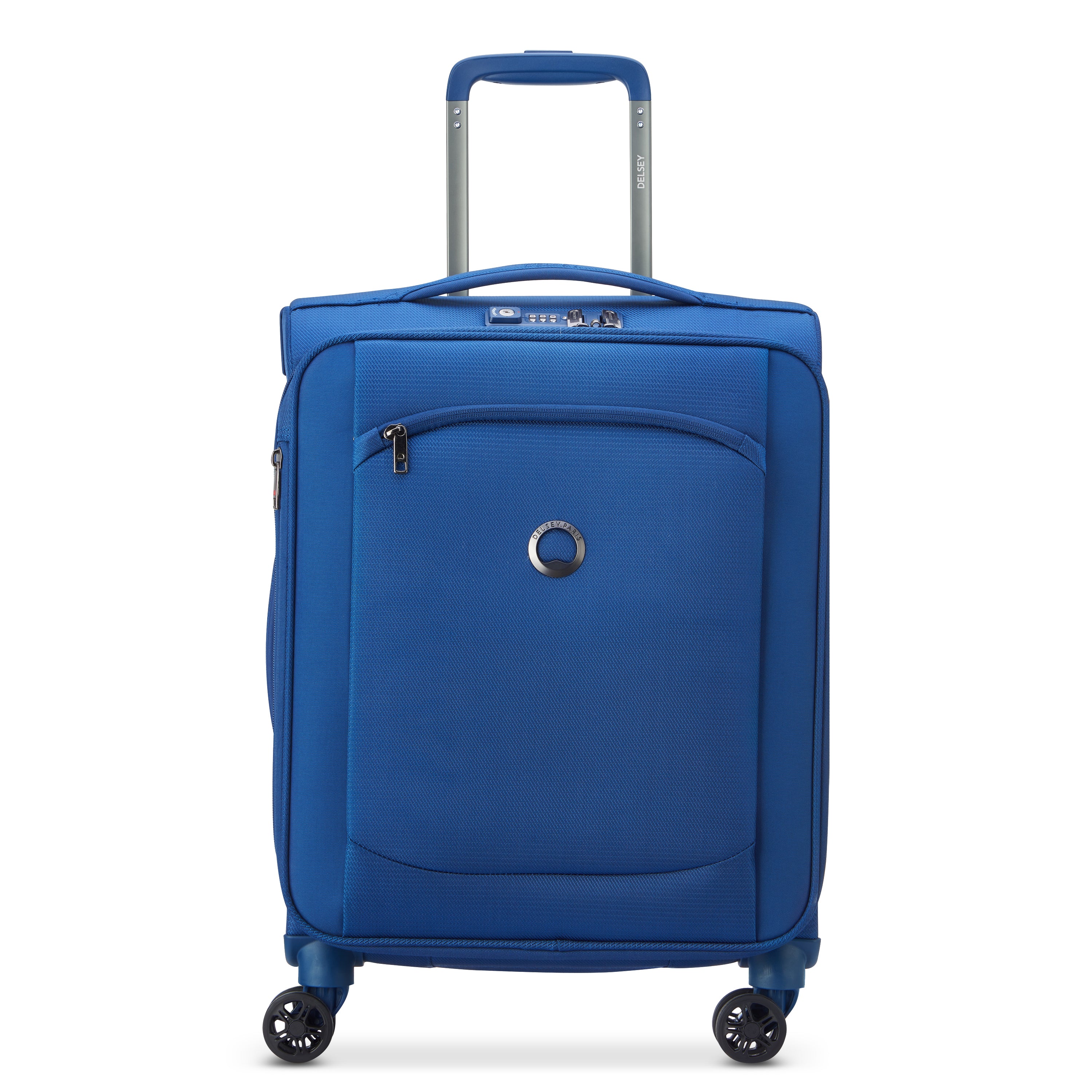 MONTMARTRE AIR 2.0 - S Slim Extensible (55cm) - Image 17
