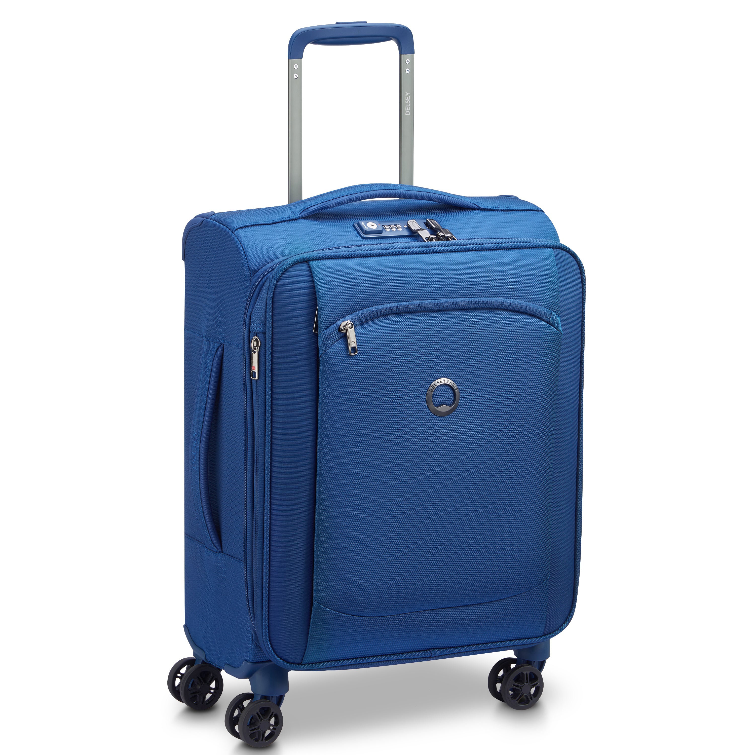 MONTMARTRE AIR 2.0 - S Slim Extensible (55cm) - Image 18