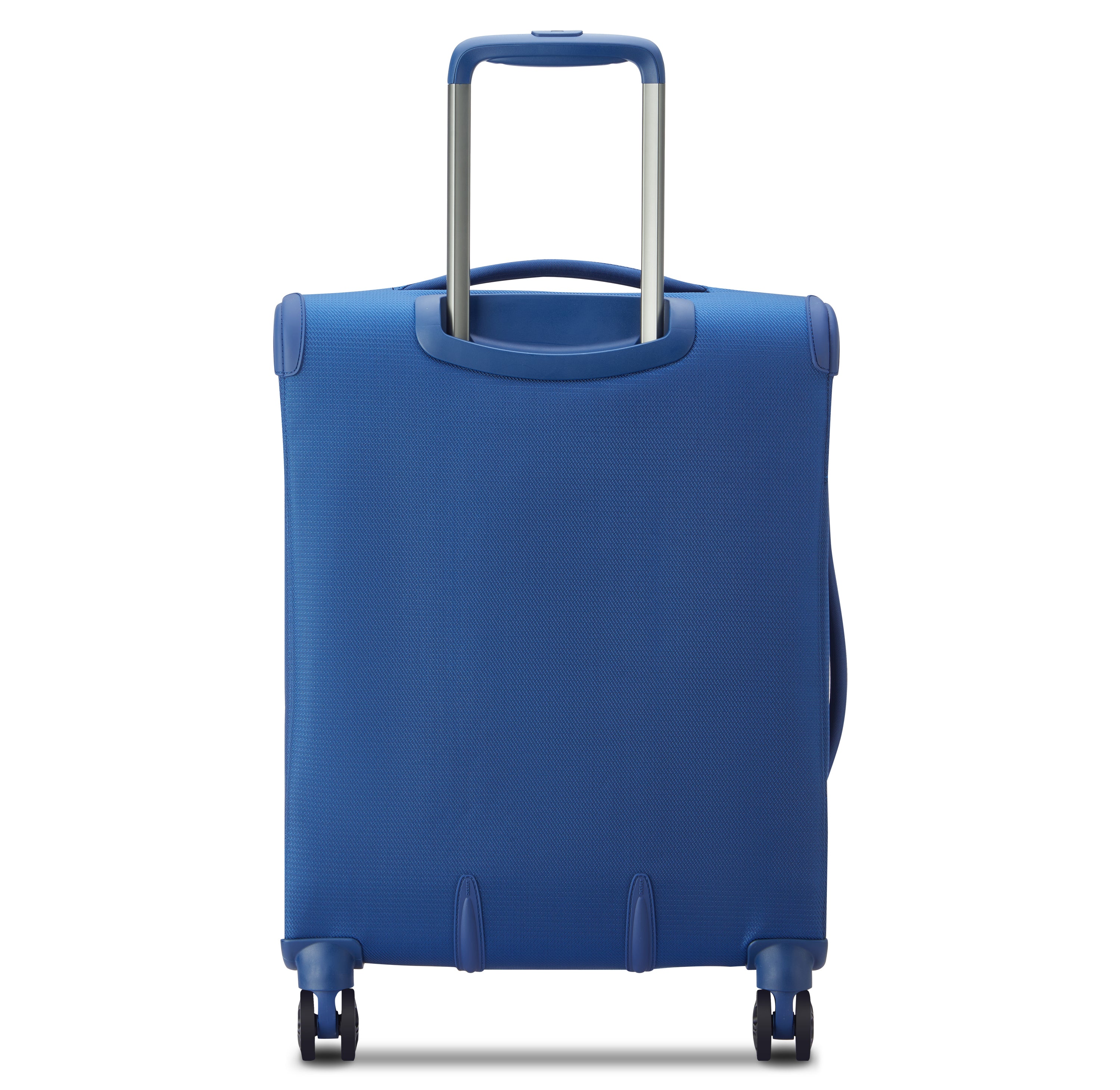MONTMARTRE AIR 2.0 - S Slim Extensible (55cm) - Image 20