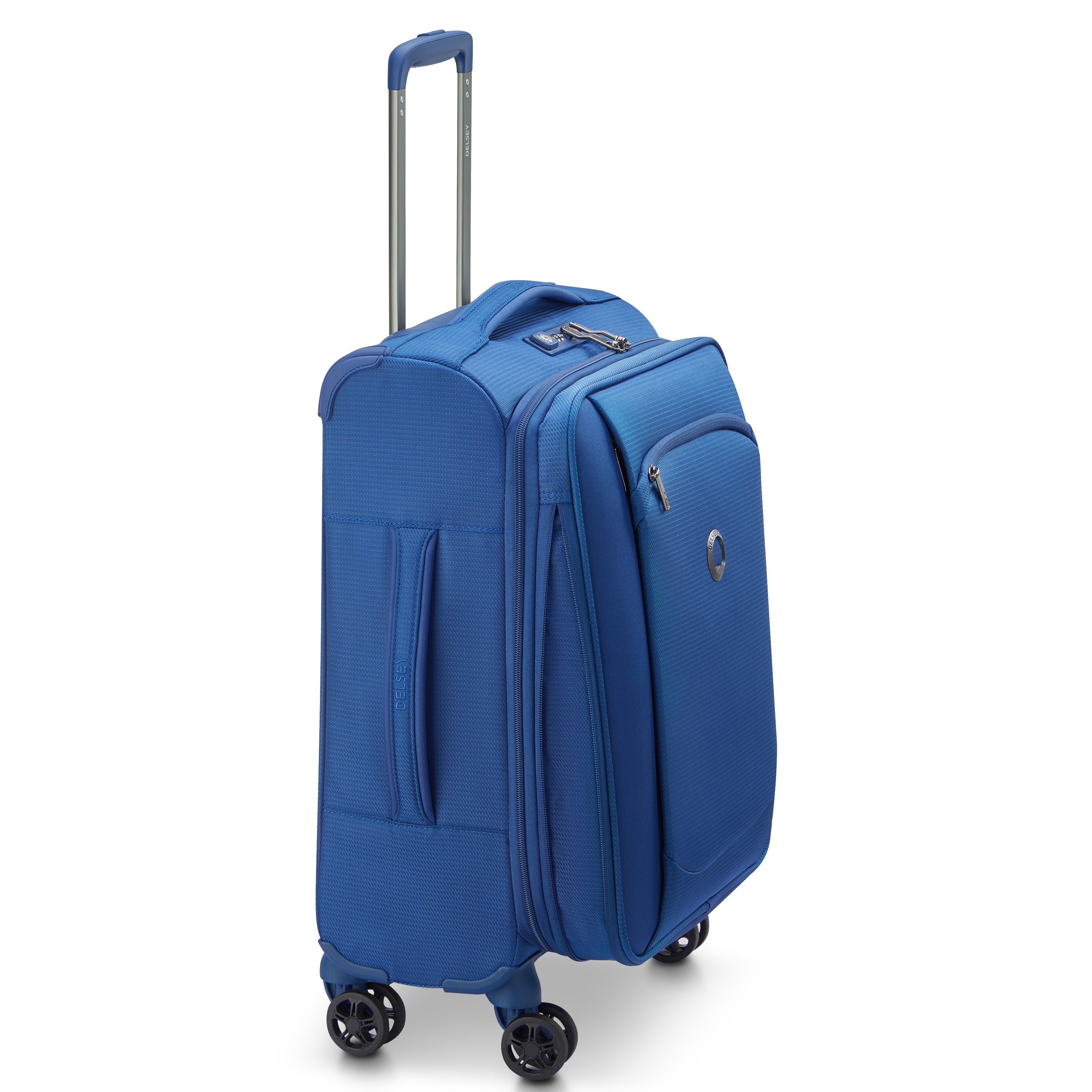 MONTMARTRE AIR 2.0 - S Slim Extensible (55cm) - Image 22
