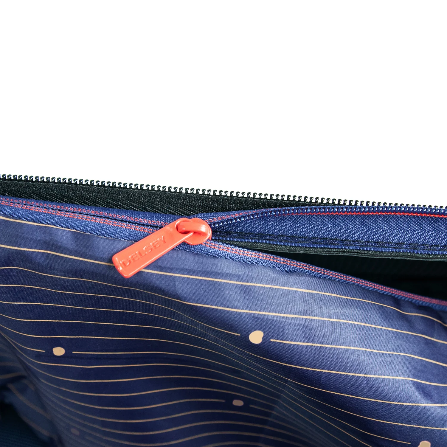 MONTMARTRE AIR 2.0 - S Slim Extensible (55cm) - Image 23