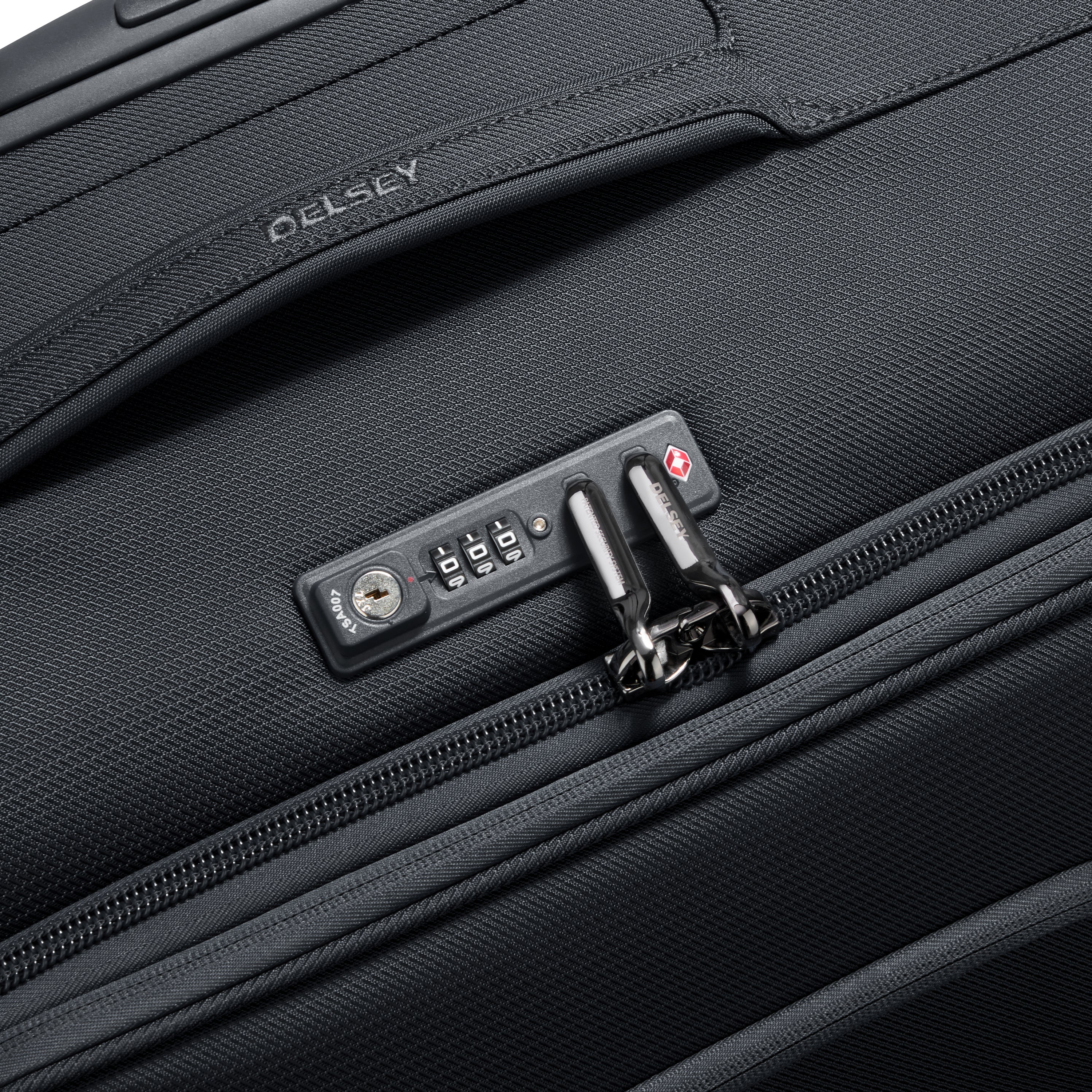 MONTMARTRE AIR 2.0 - S Slim Extensible (55cm) - Image 4