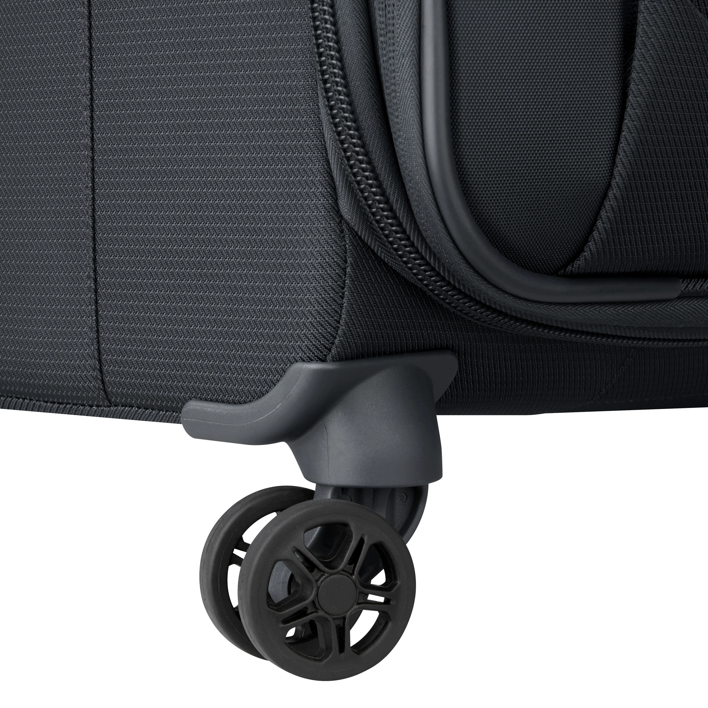 MONTMARTRE AIR 2.0 - S Slim Extensible (55cm) - Image 5