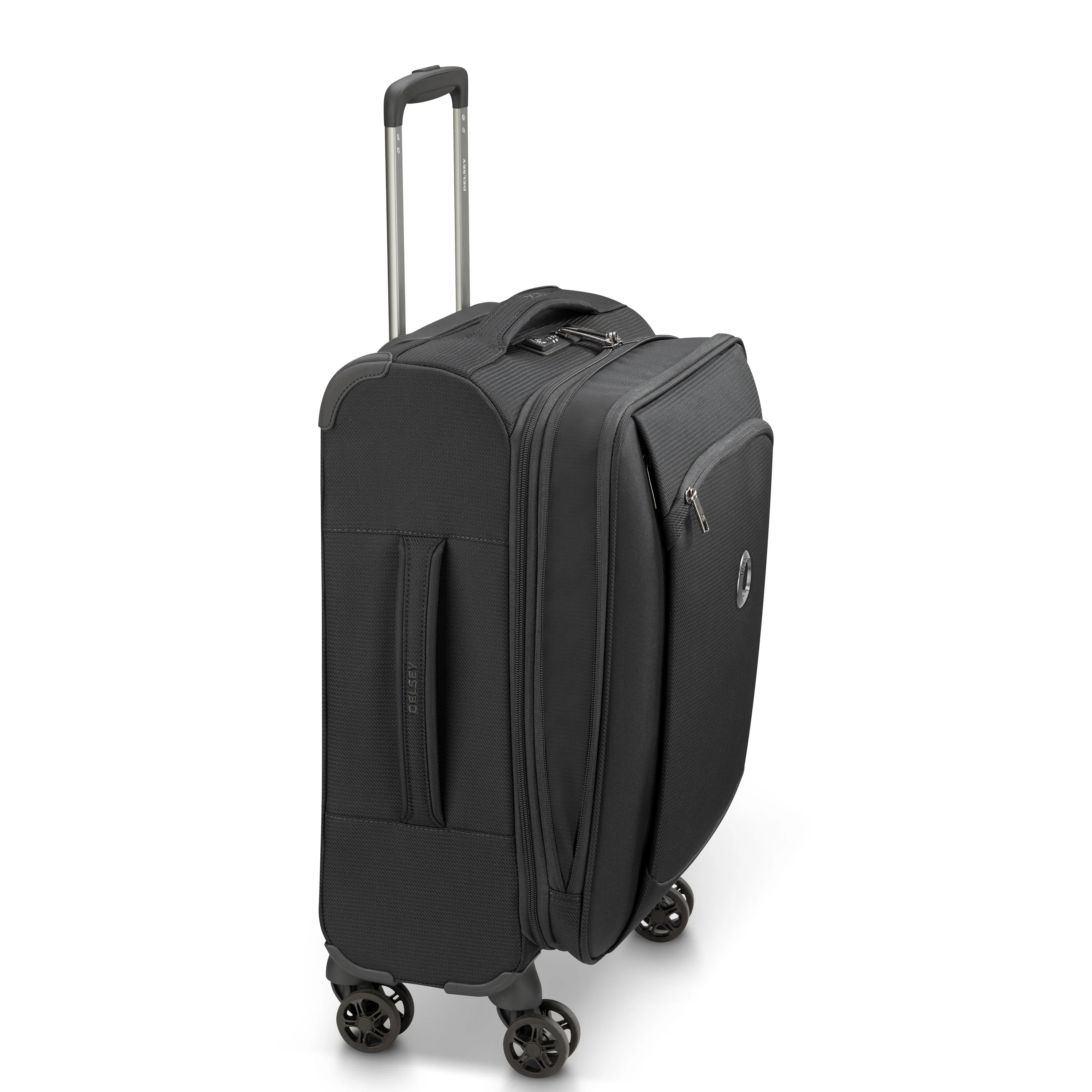 MONTMARTRE AIR 2.0 - S Slim Extensible (55cm) - Image 7