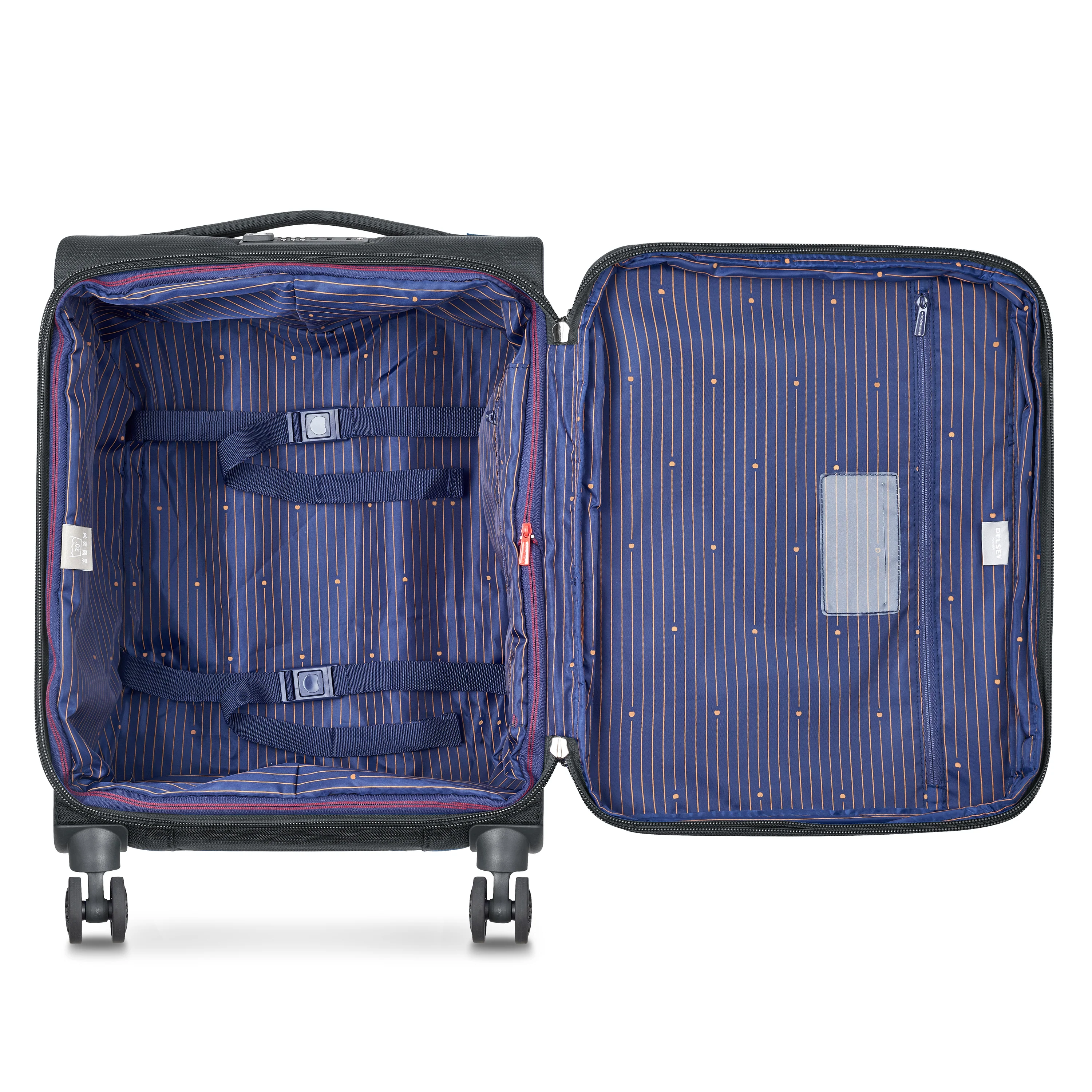 MONTMARTRE AIR 2.0 - S Slim Extensible (55cm) - Image 8