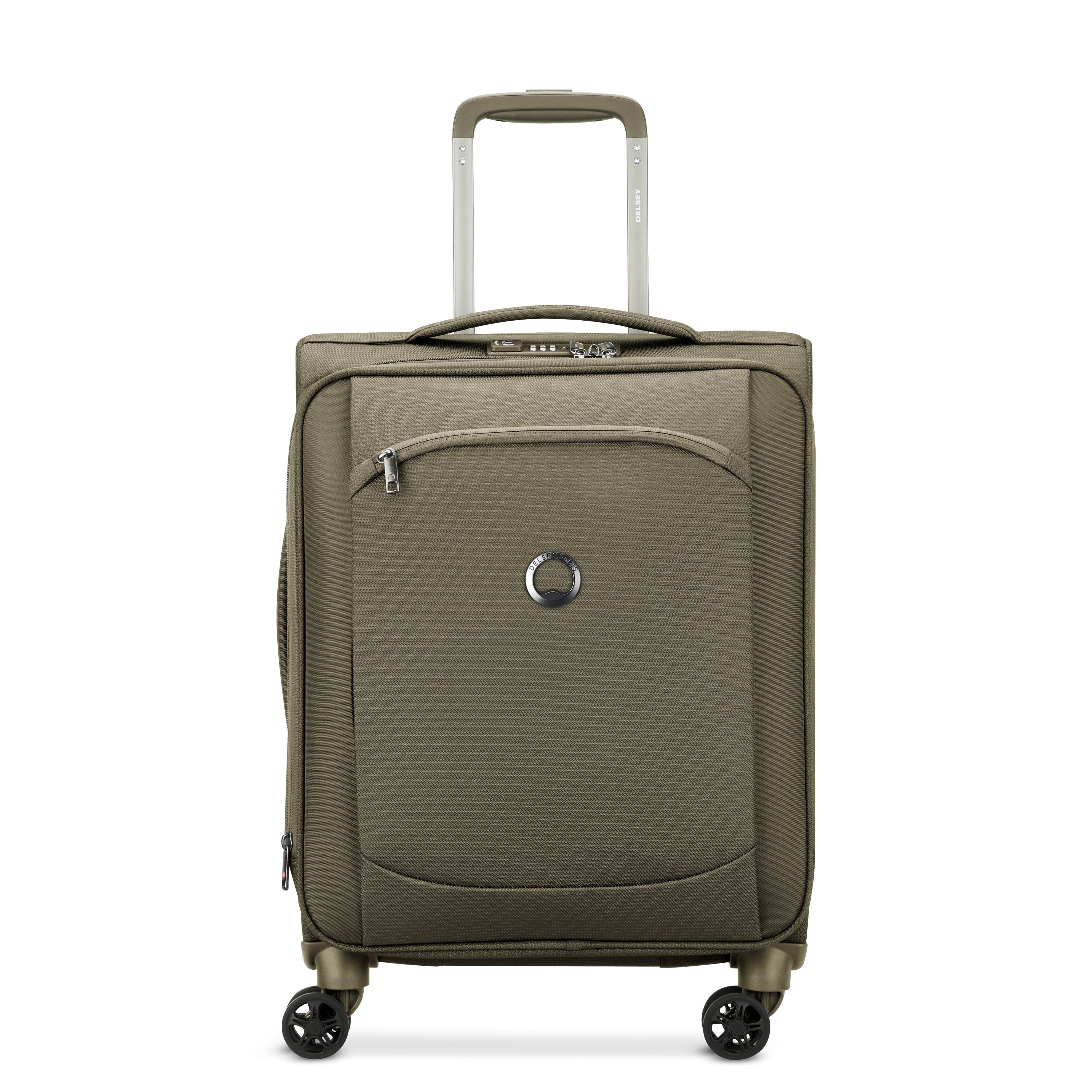 MONTMARTRE AIR 2.0 - S Slim Extensible (55cm) - Image 9